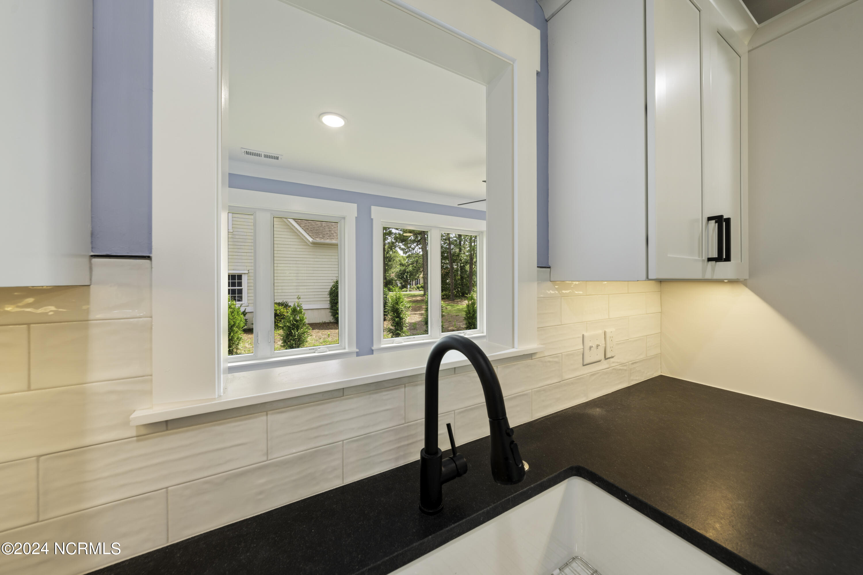4219 W Tanager Court Property Photo 14