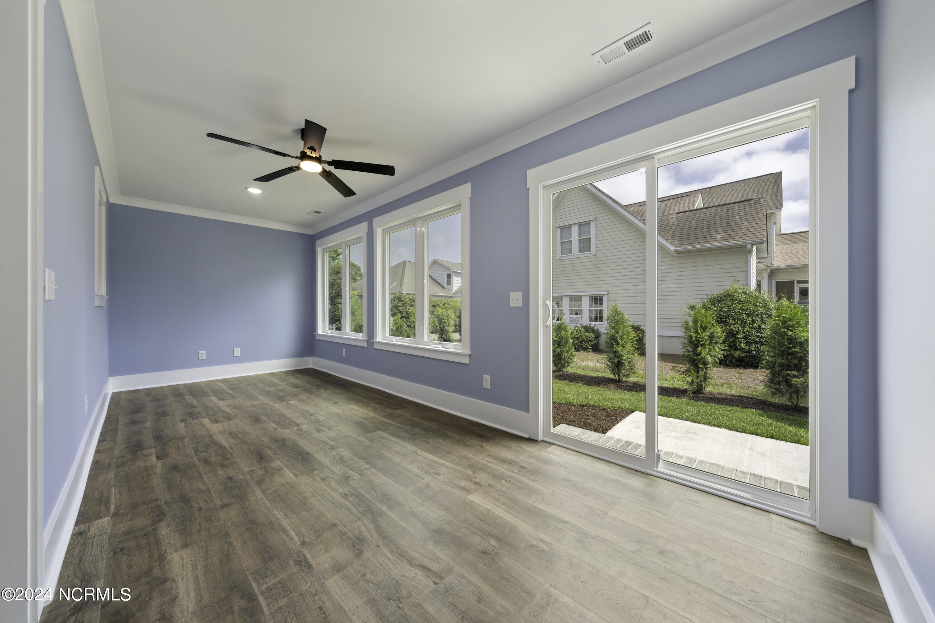 4219 W Tanager Court Property Photo 16