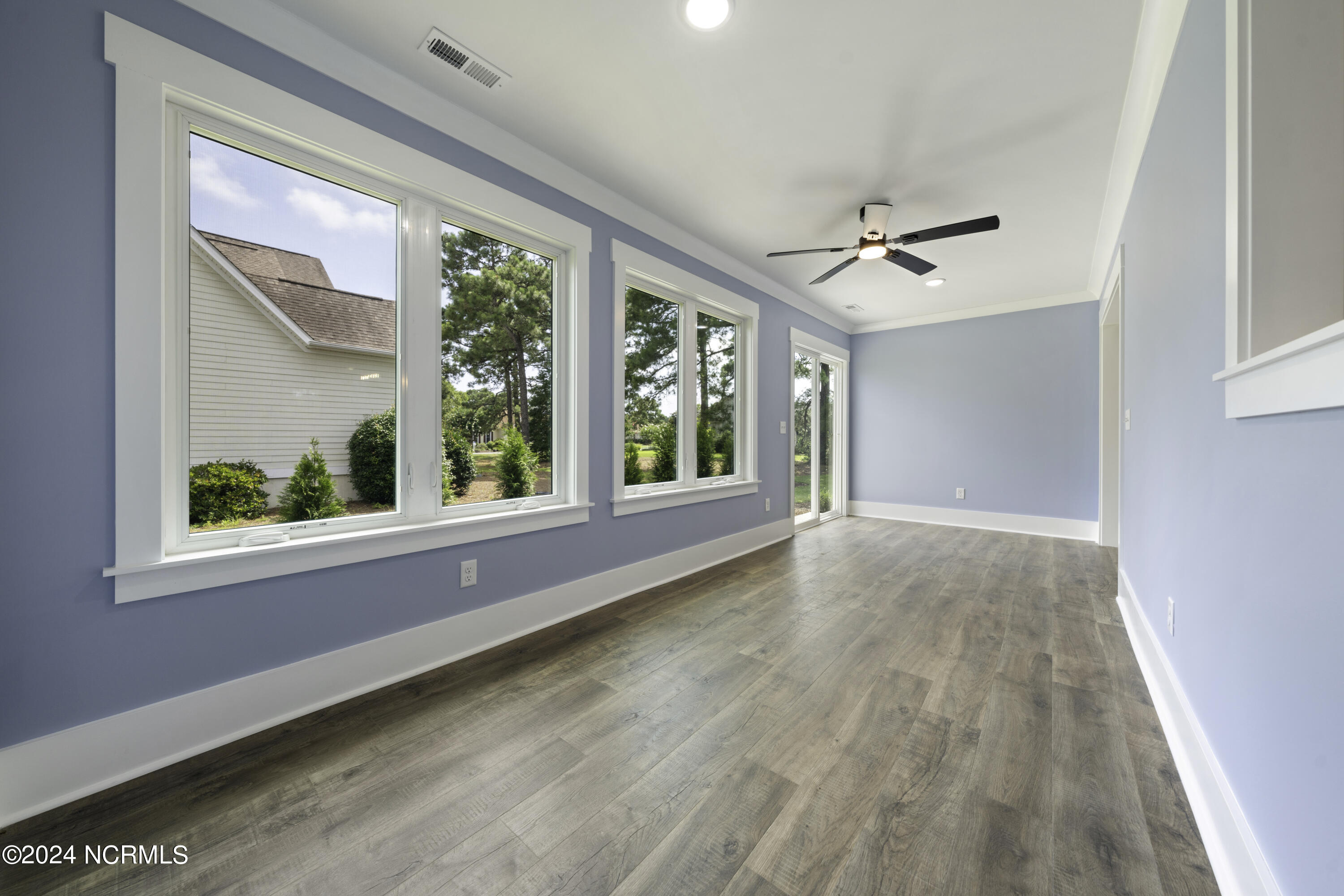 4219 W Tanager Court Property Photo 17