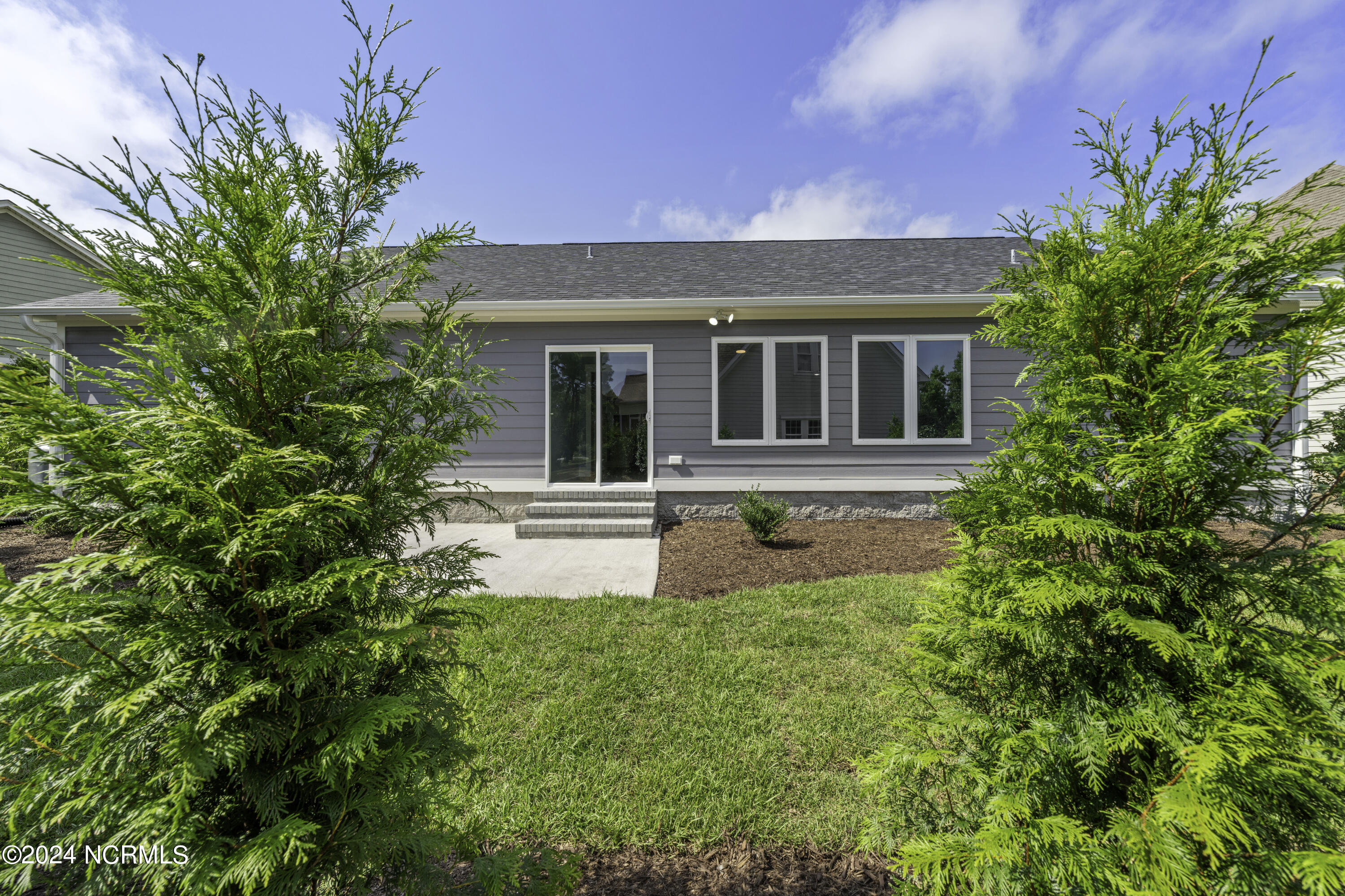 4219 W Tanager Court Property Photo 18
