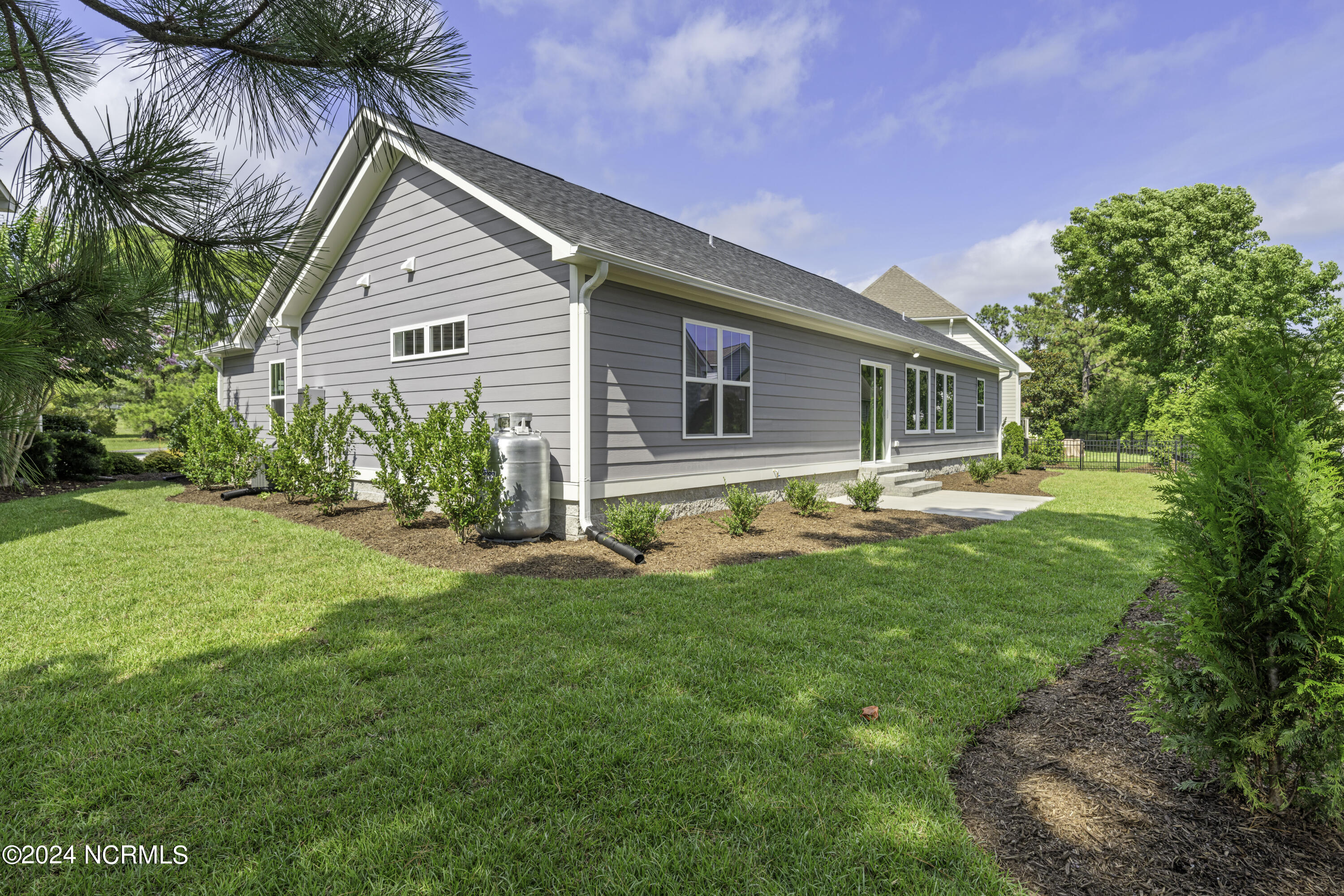 4219 W Tanager Court Property Photo 19