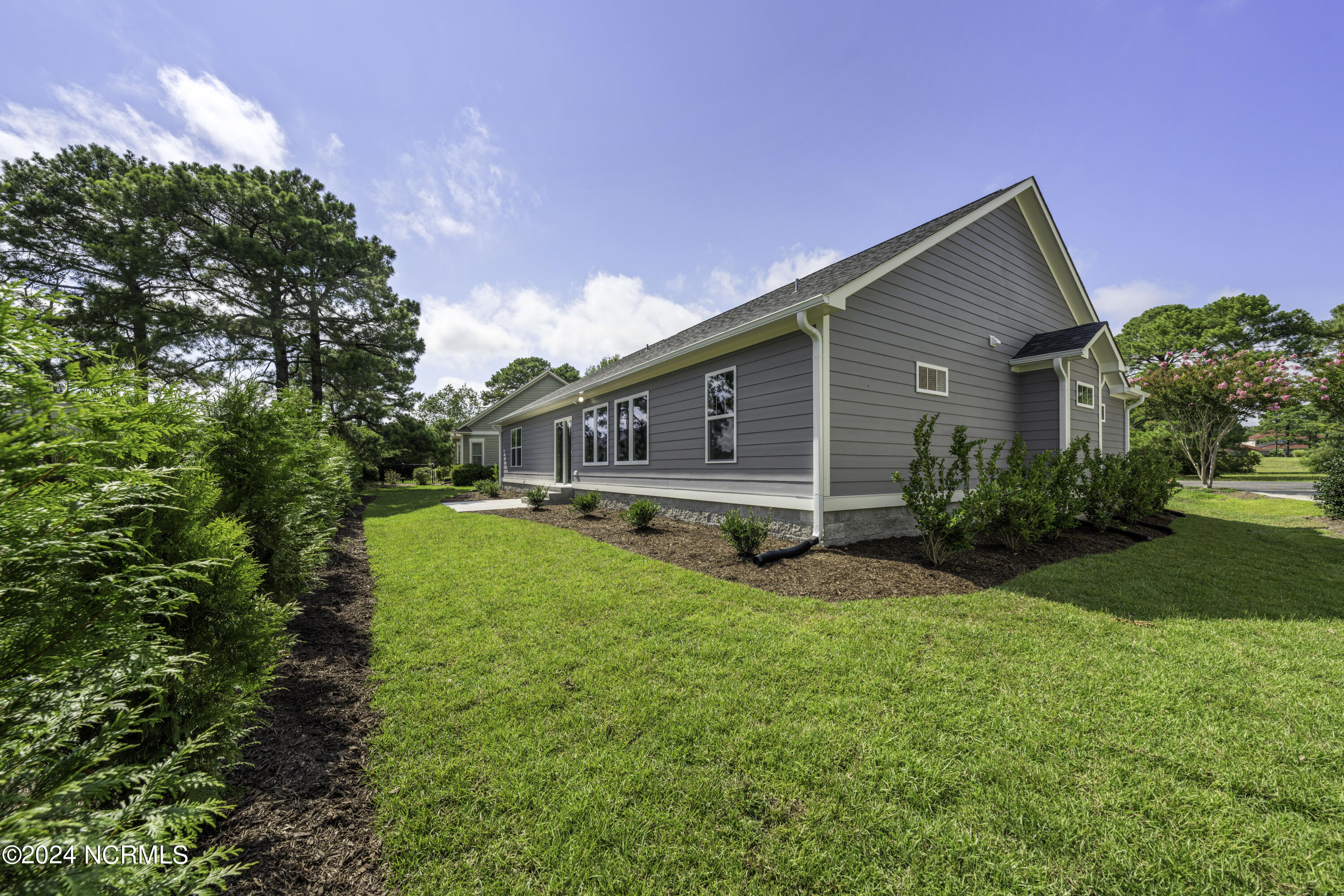 4219 W Tanager Court Property Photo 20