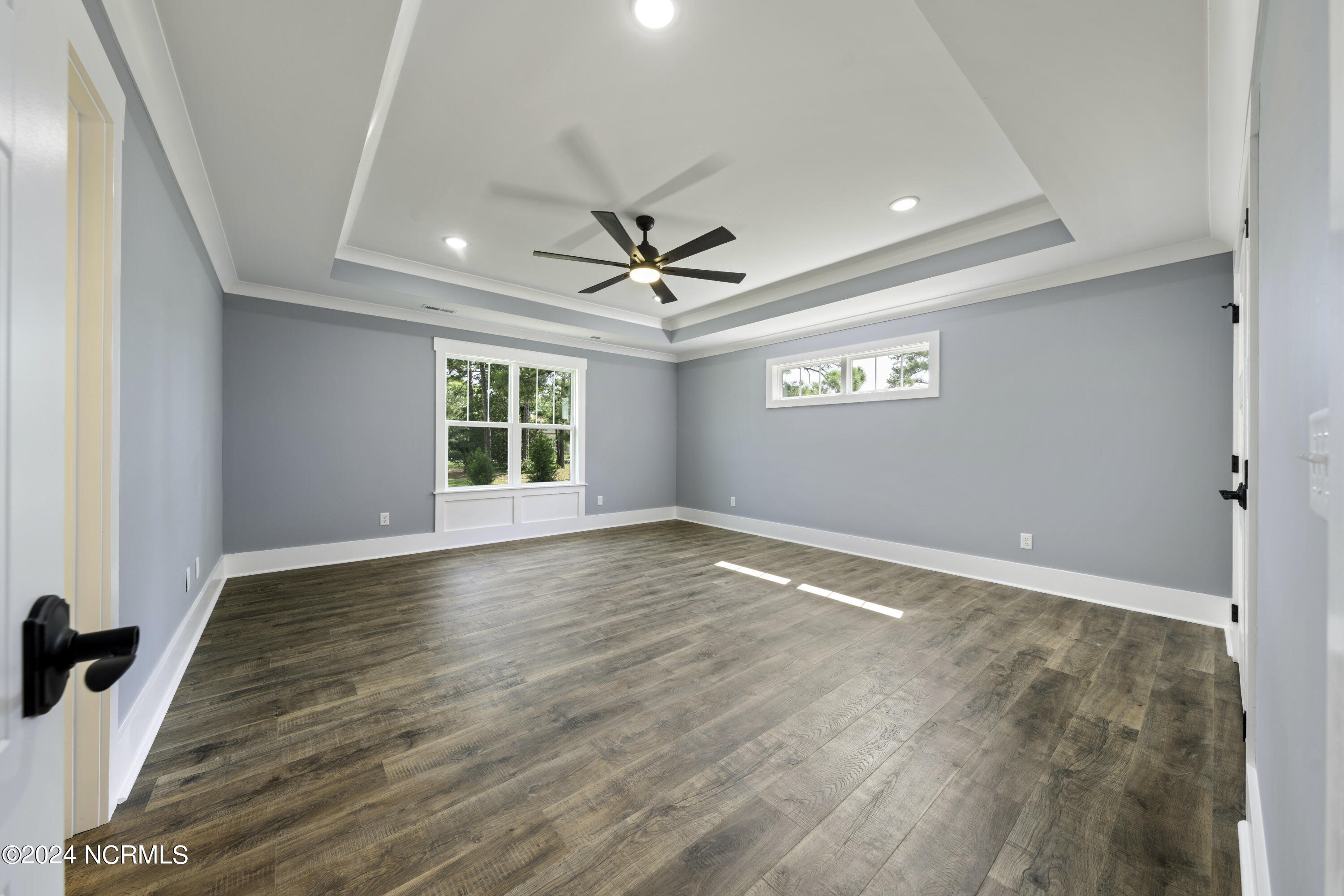 4219 W Tanager Court Property Photo 21