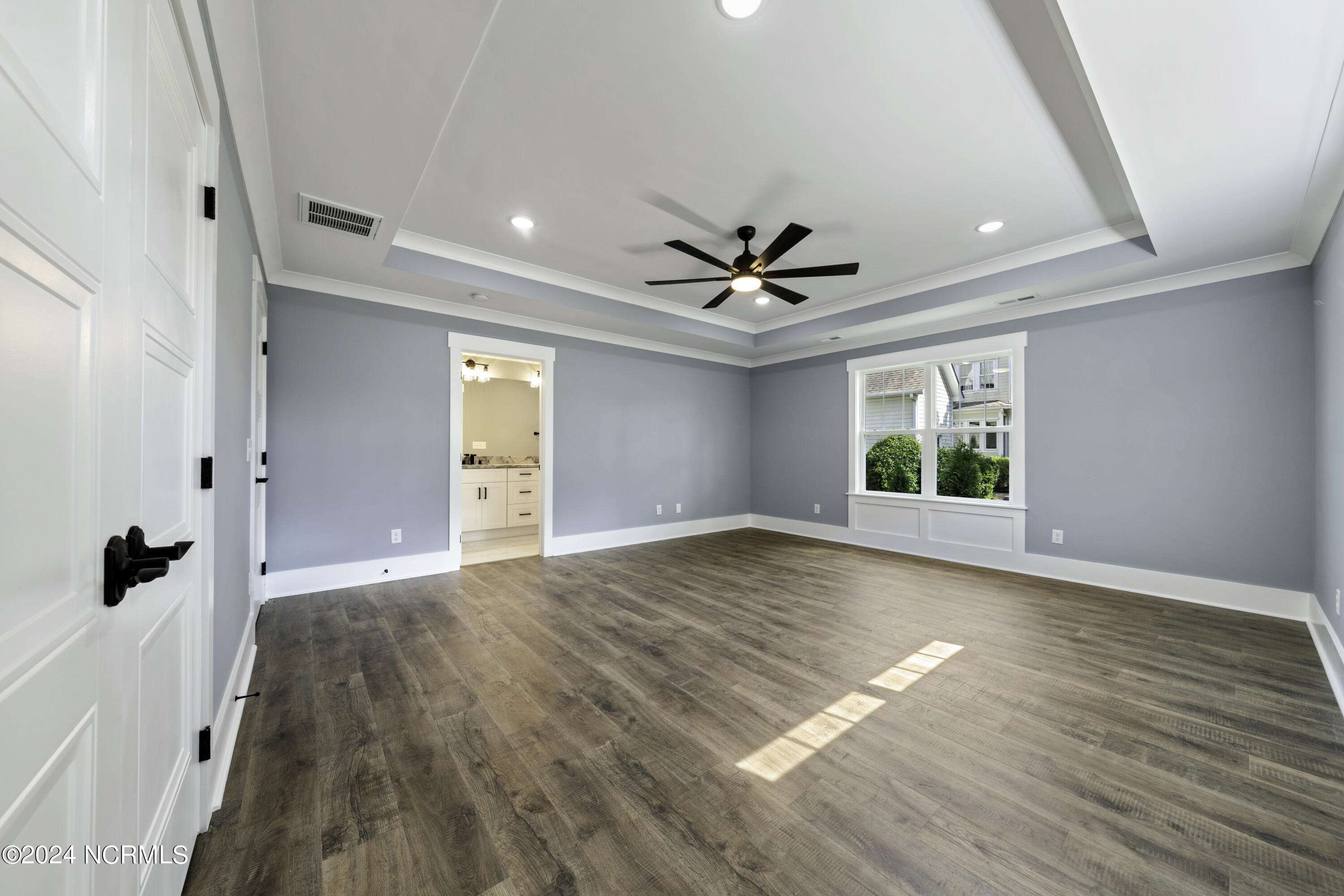 4219 W Tanager Court Property Photo 23