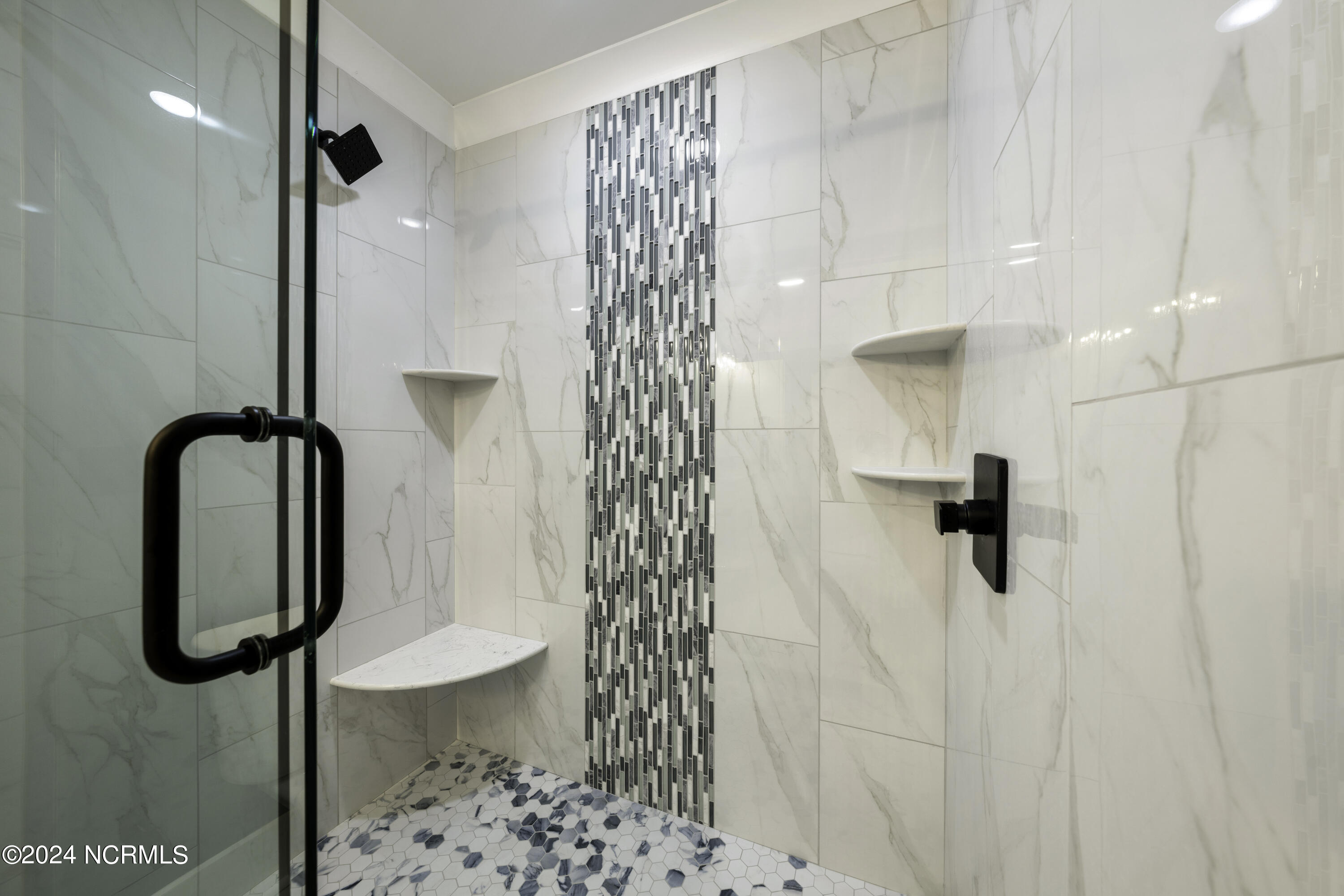 4219 W Tanager Court Property Photo 25
