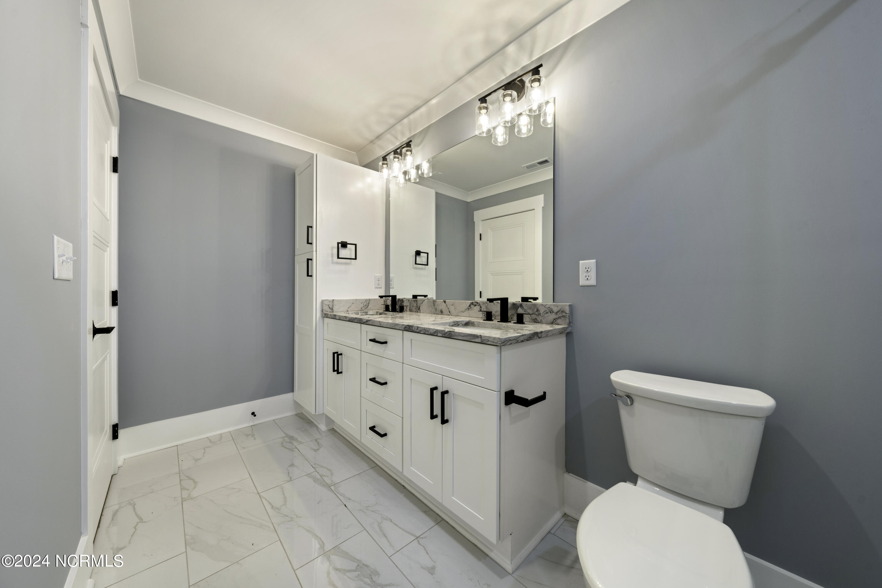 4219 W Tanager Court Property Photo 26