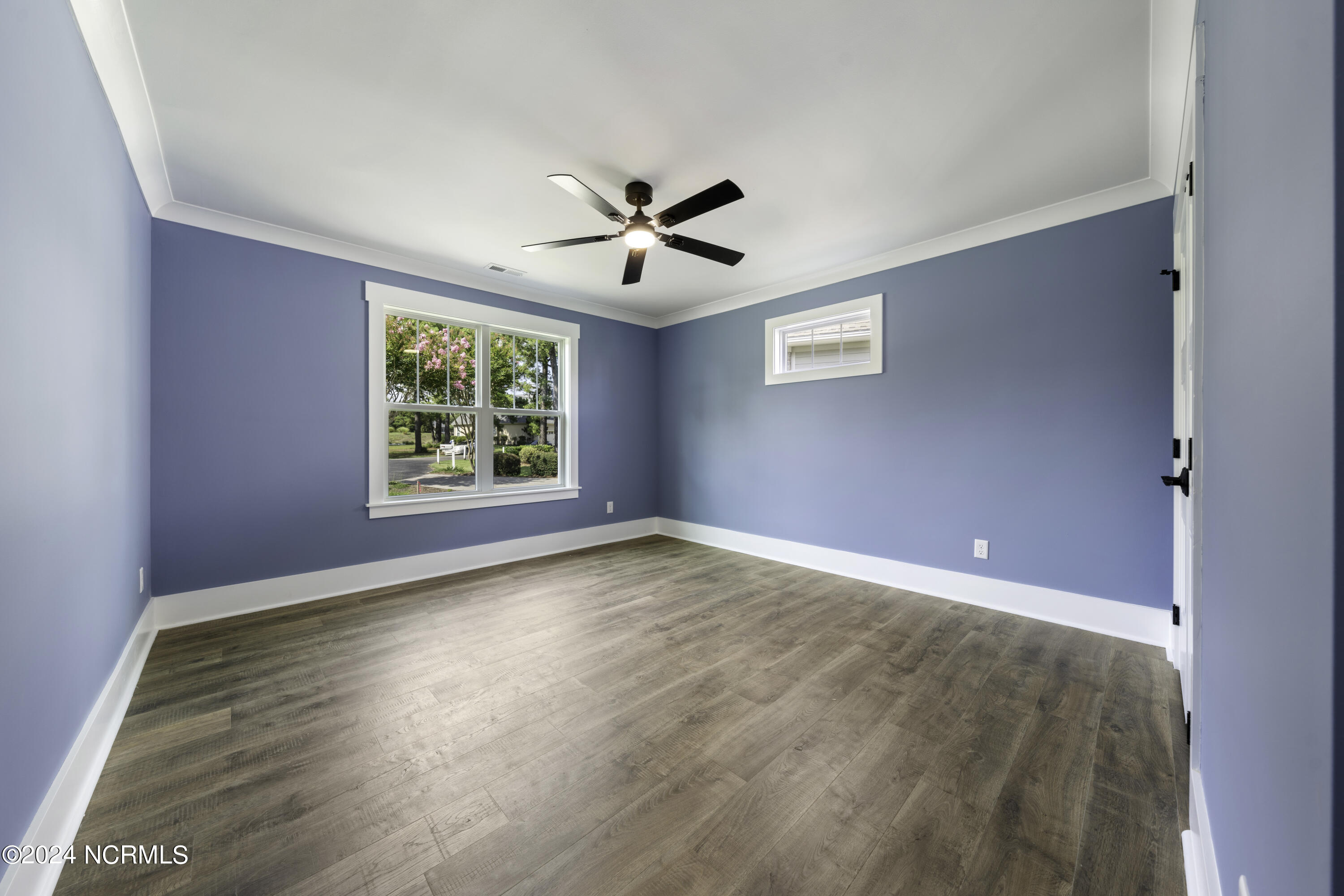 4219 W Tanager Court Property Photo 27