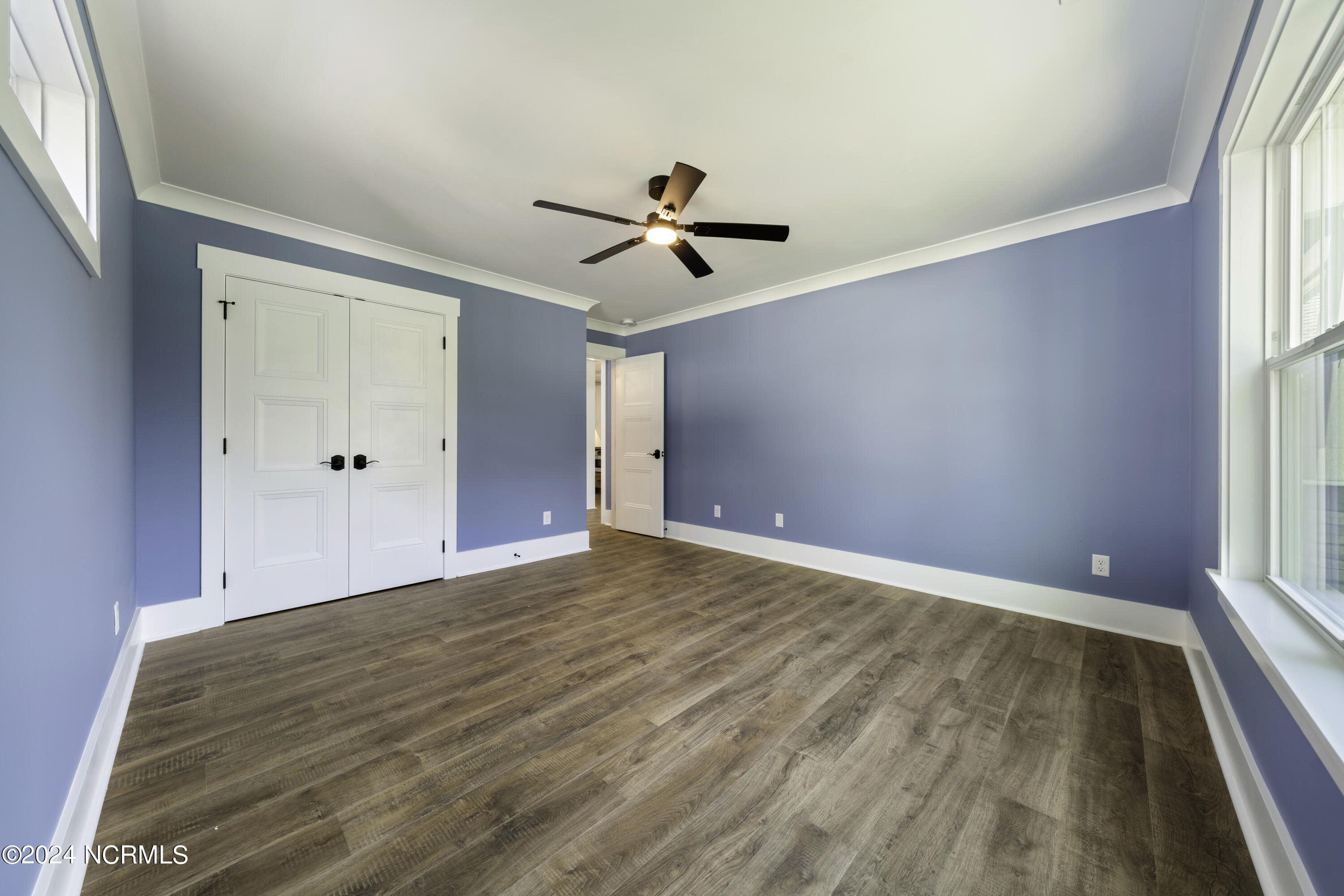 4219 W Tanager Court Property Photo 28