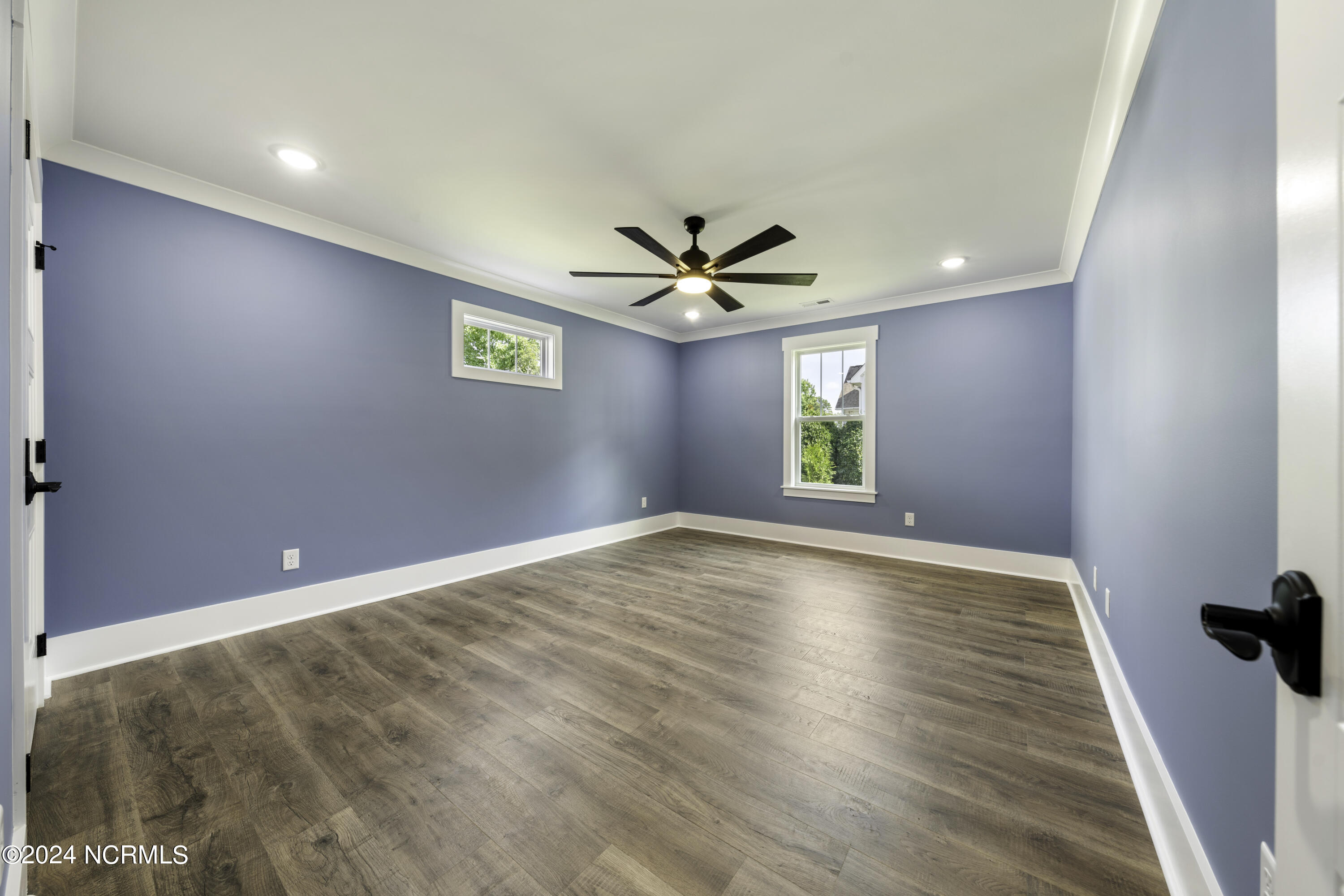 4219 W Tanager Court Property Photo 29