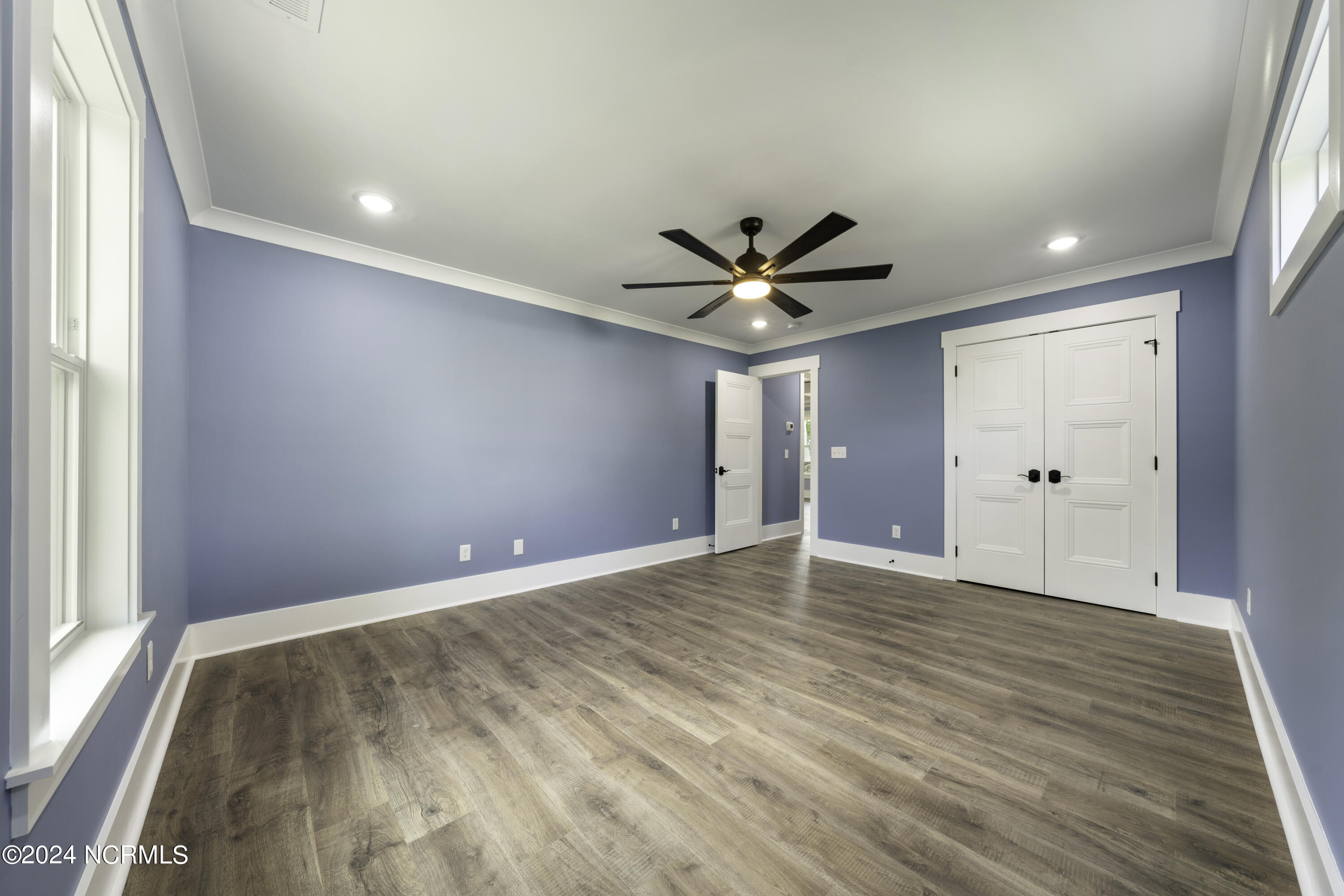 4219 W Tanager Court Property Photo 30