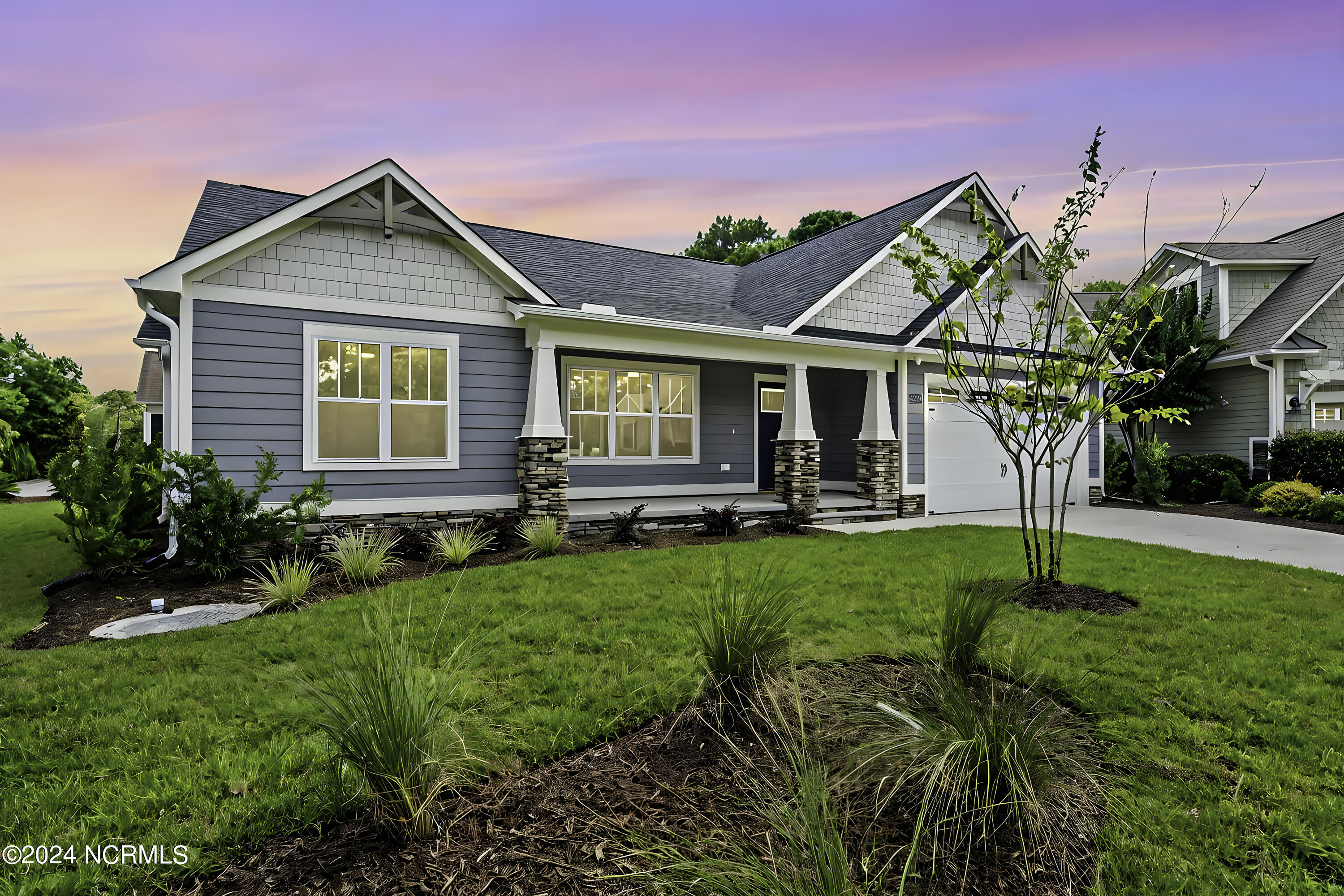 4219 W Tanager Court Property Photo 32