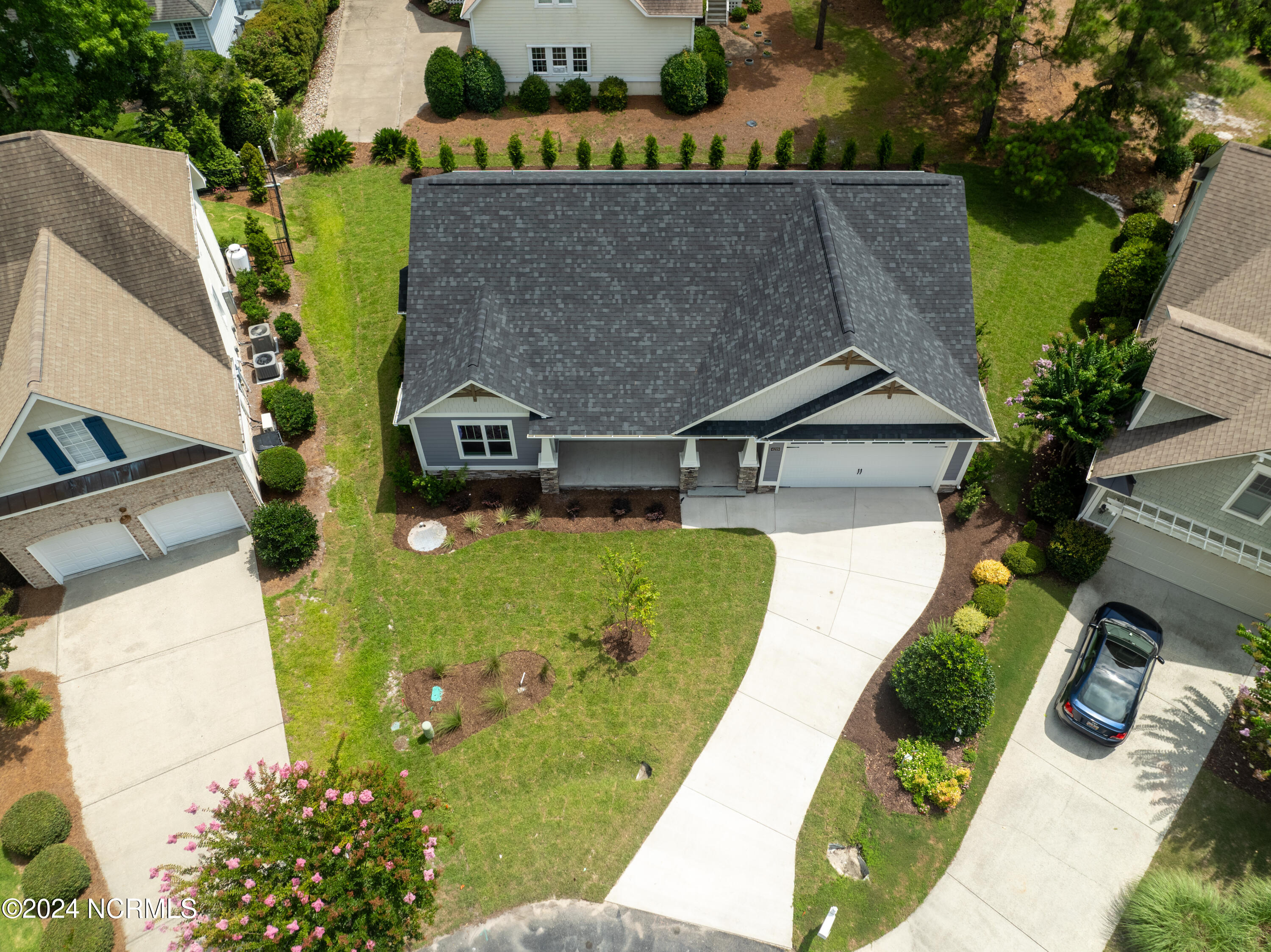 4219 W Tanager Court Property Photo 33