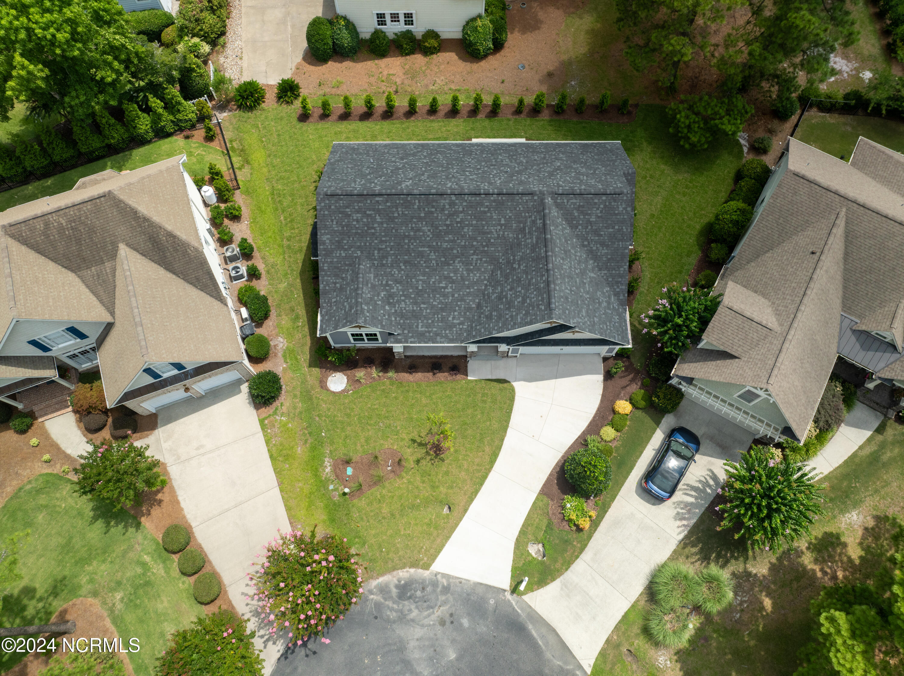 4219 W Tanager Court Property Photo 34