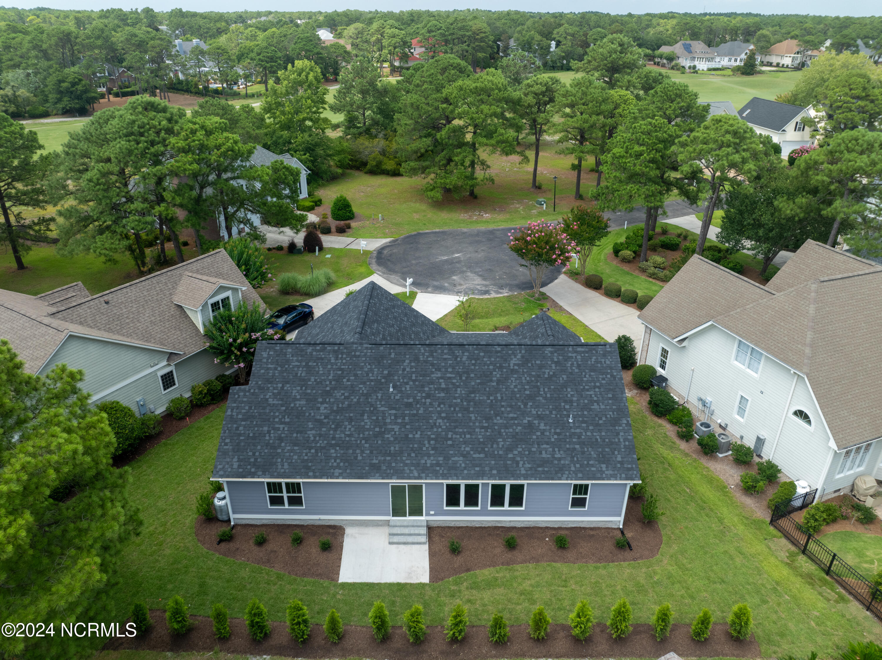 4219 W Tanager Court Property Photo 35