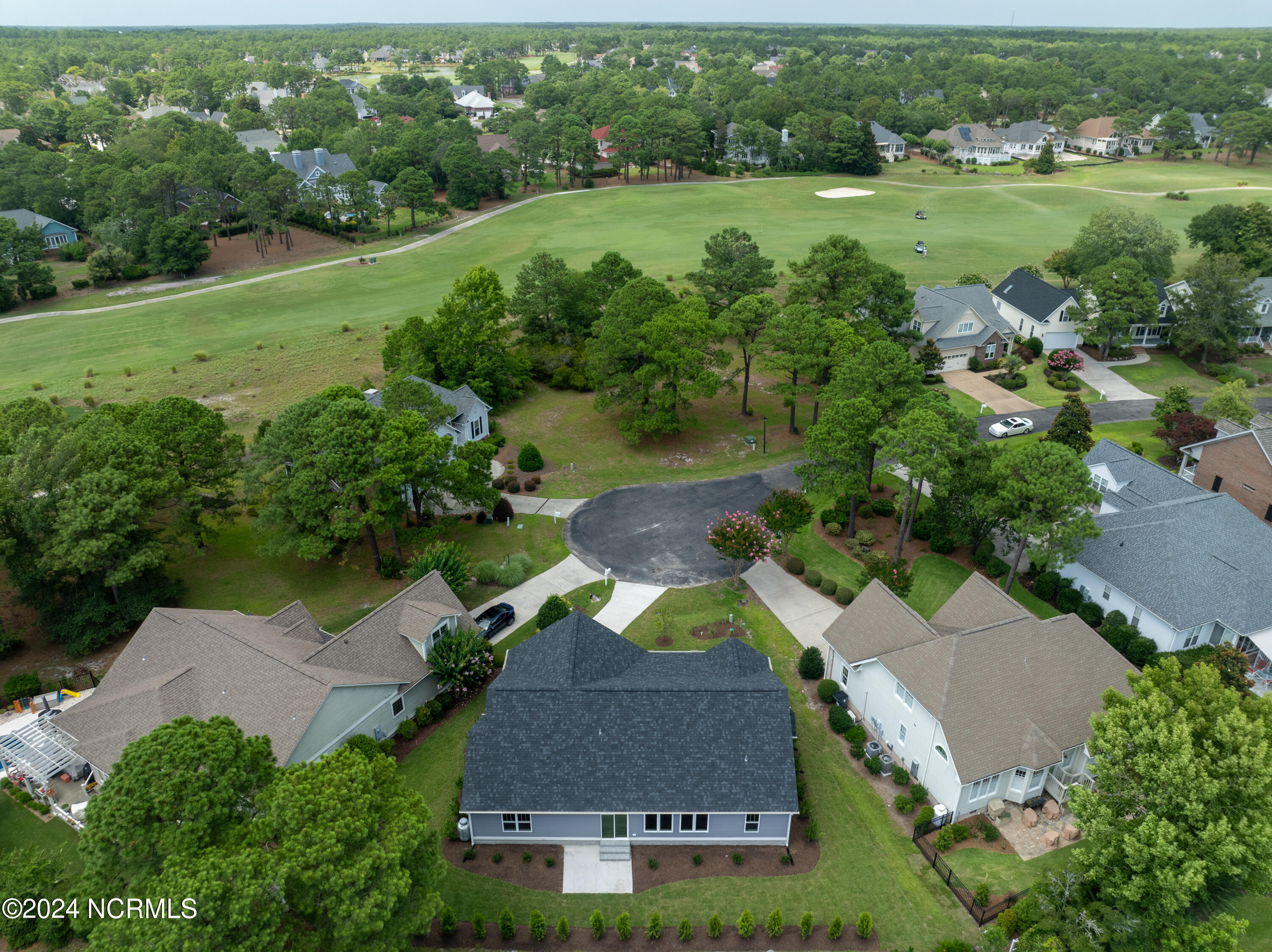4219 W Tanager Court Property Photo 36