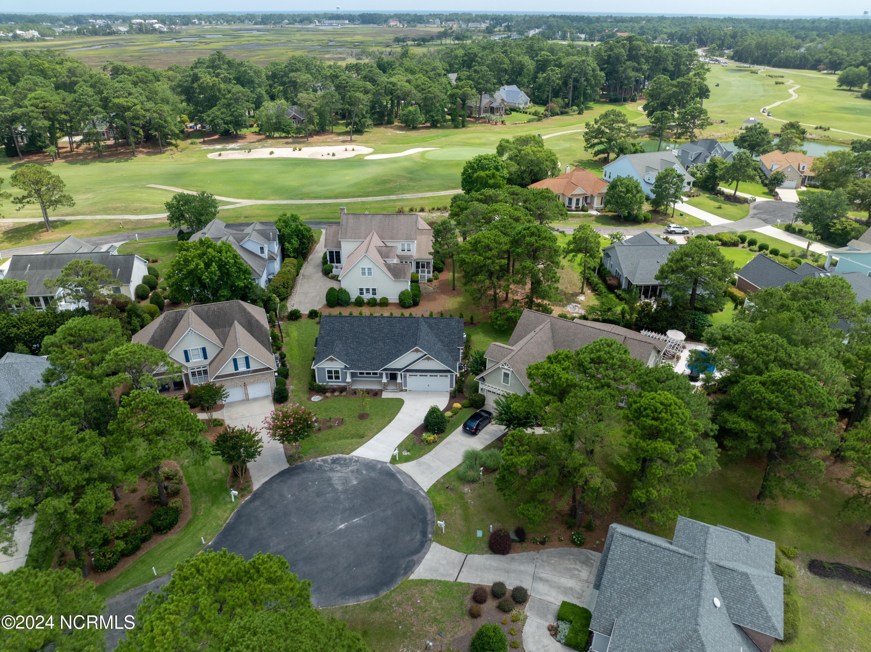 4219 W Tanager Court Property Photo 39