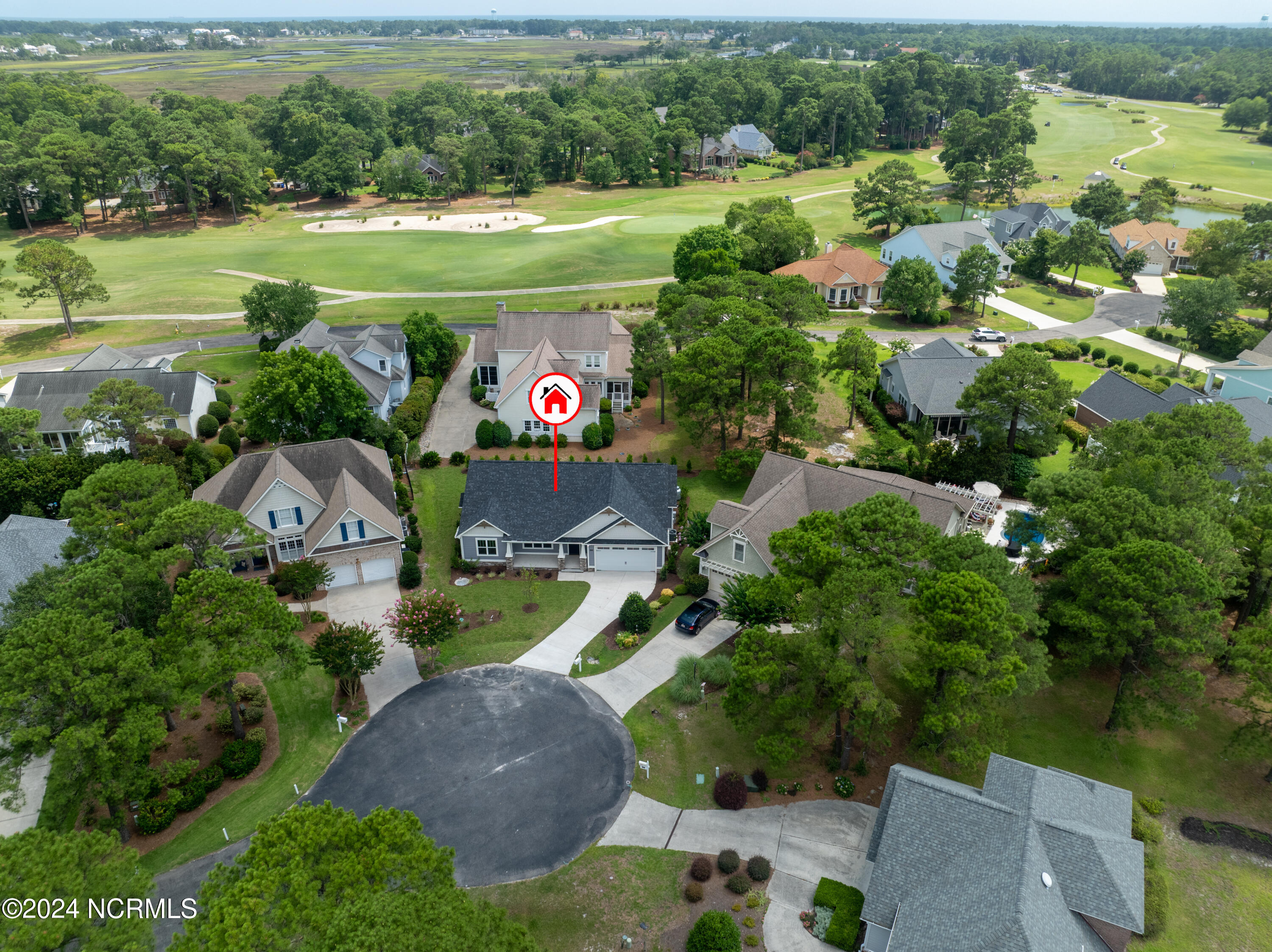 4219 W Tanager Court Property Photo 40