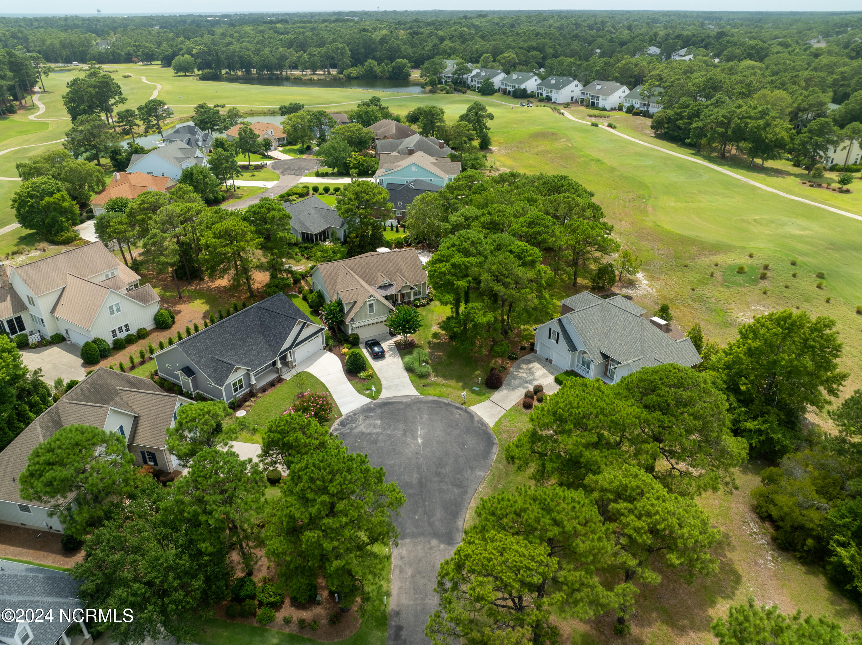 4219 W Tanager Court Property Photo 41