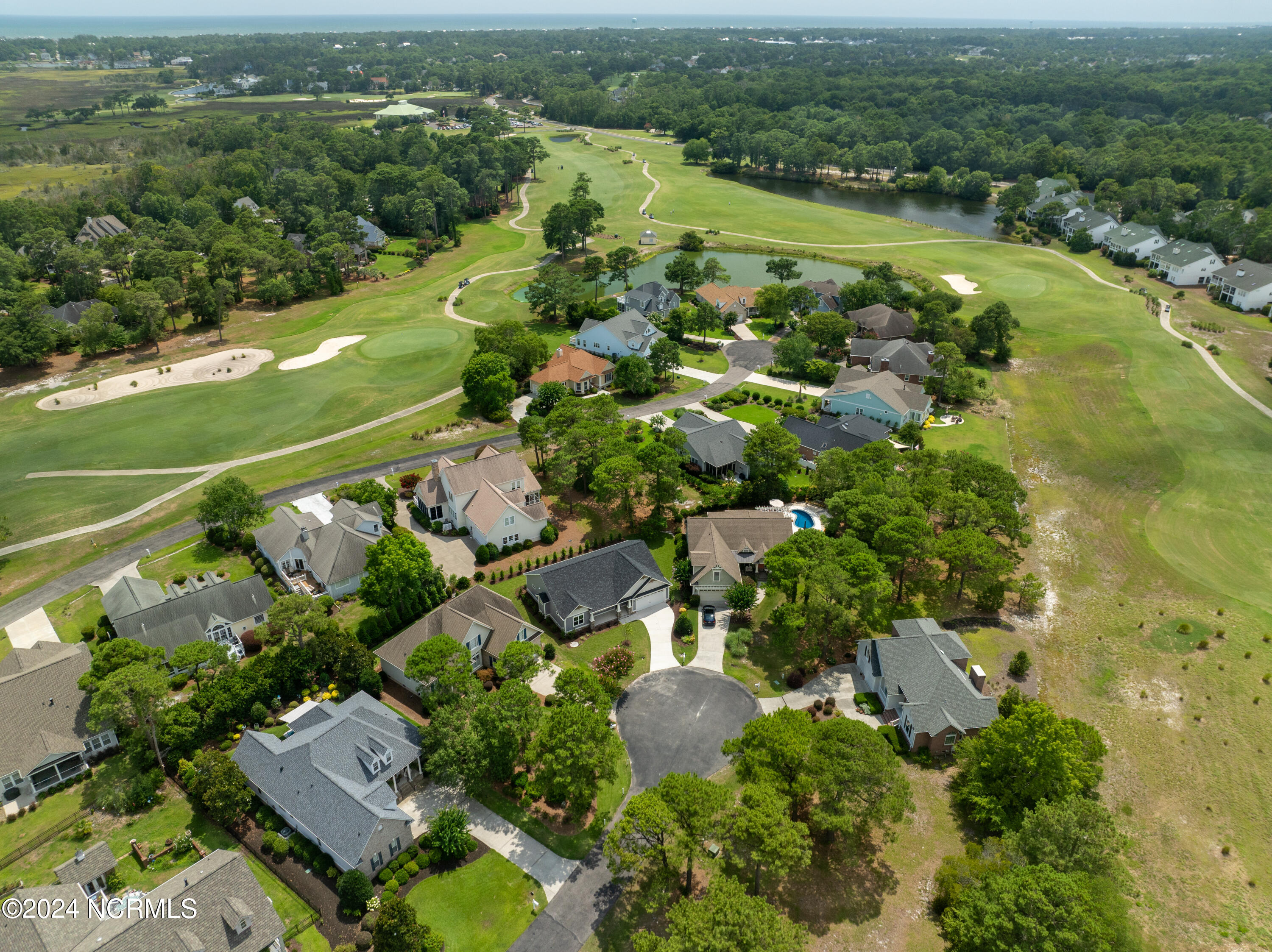 4219 W Tanager Court Property Photo 43