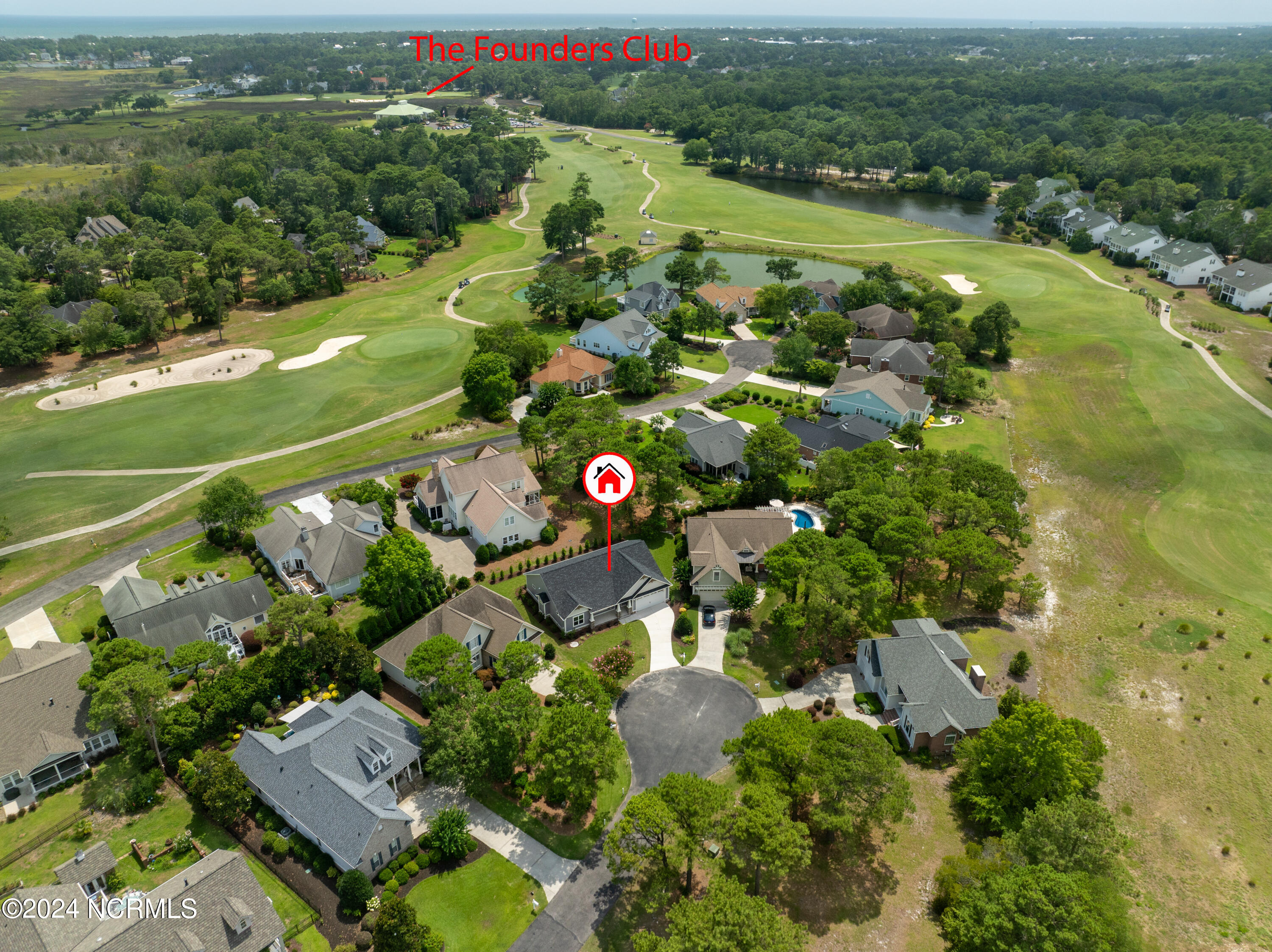 4219 W Tanager Court Property Photo 44