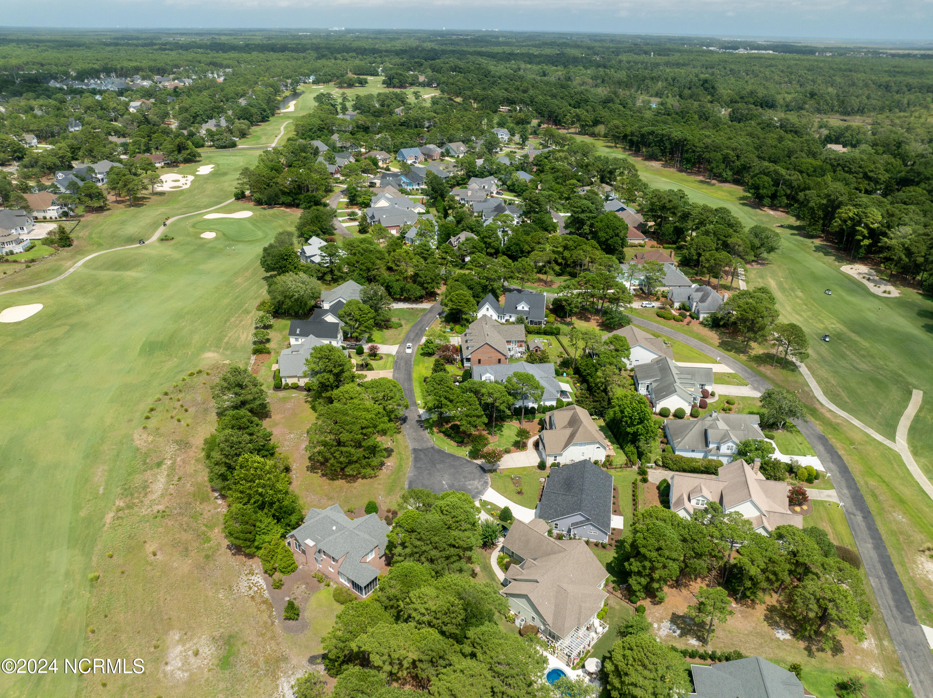 4219 W Tanager Court Property Photo 46