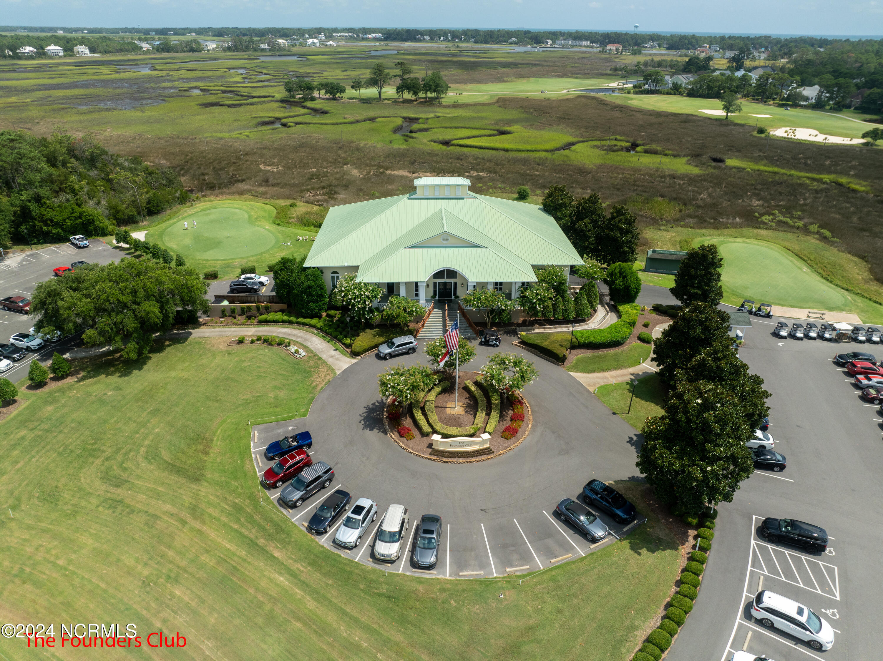 4219 W Tanager Court Property Photo 47