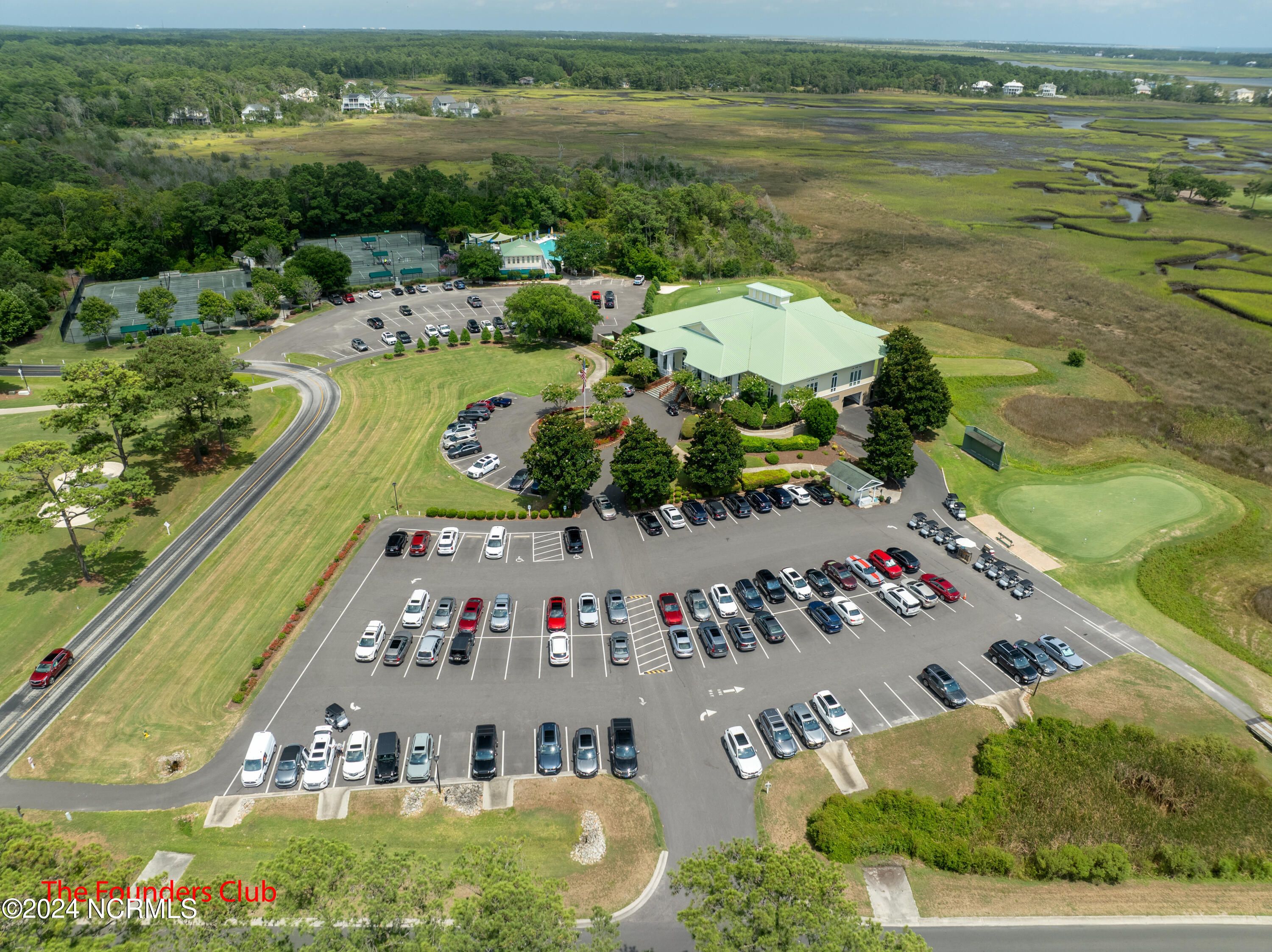 4219 W Tanager Court Property Photo 49