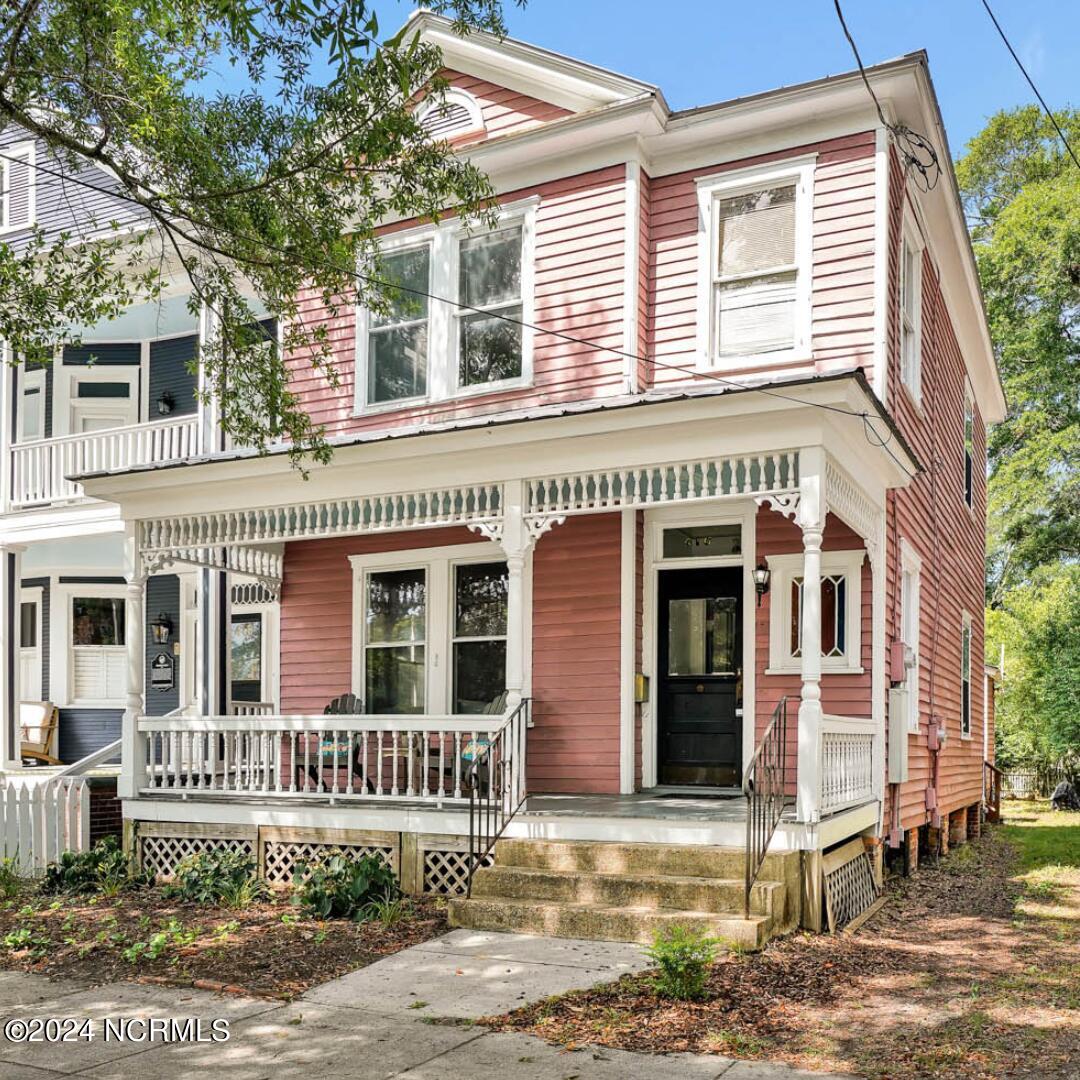 416 S 5th Avenue Property Photo 1
