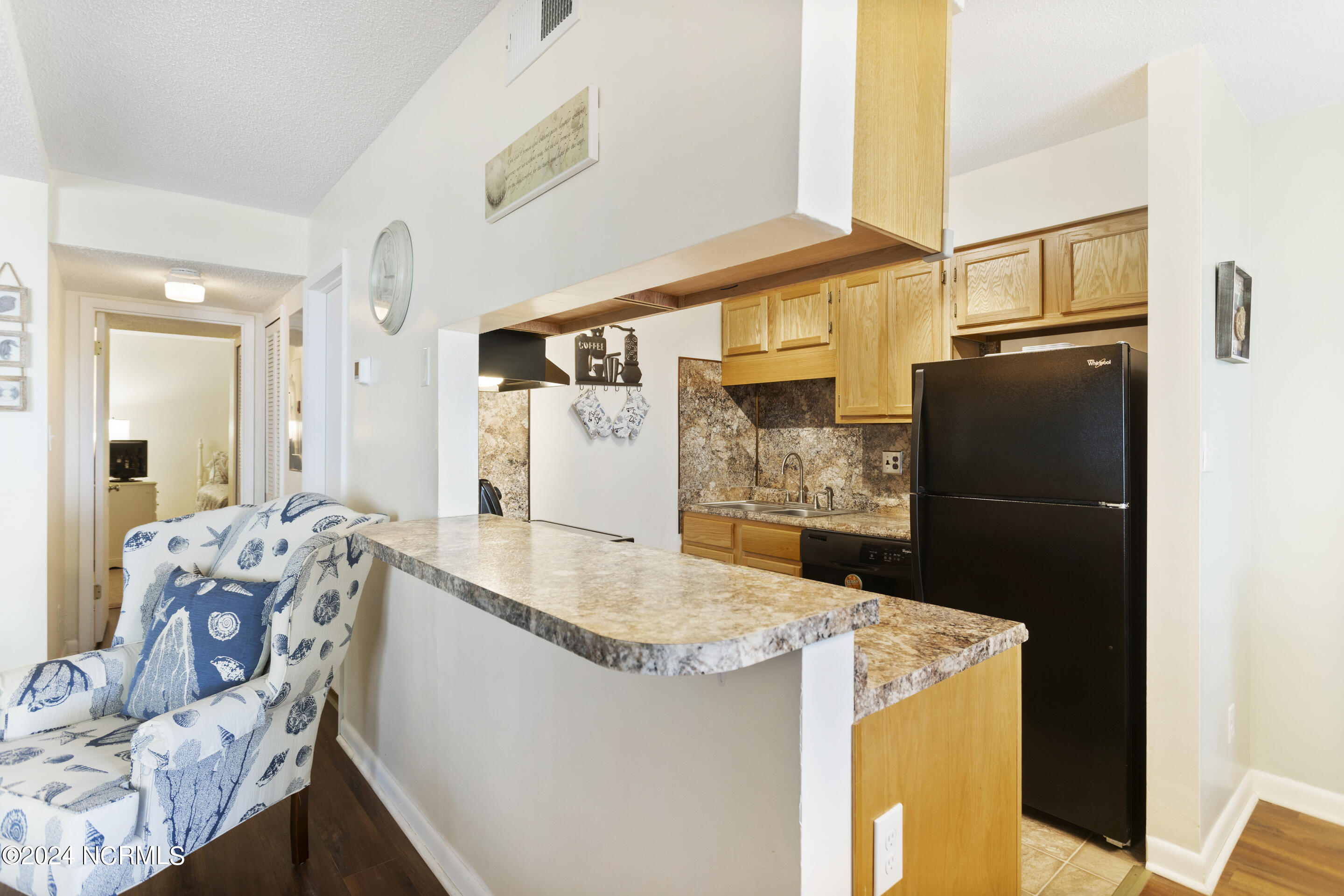 10170 Beach Drive 3107 Property Photo 8