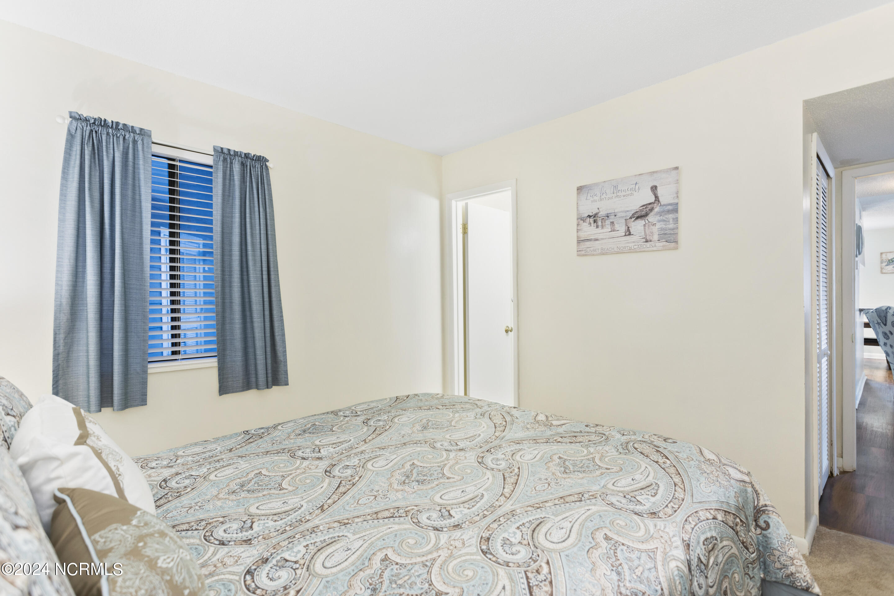 10170 Beach Drive 3107 Property Photo 14