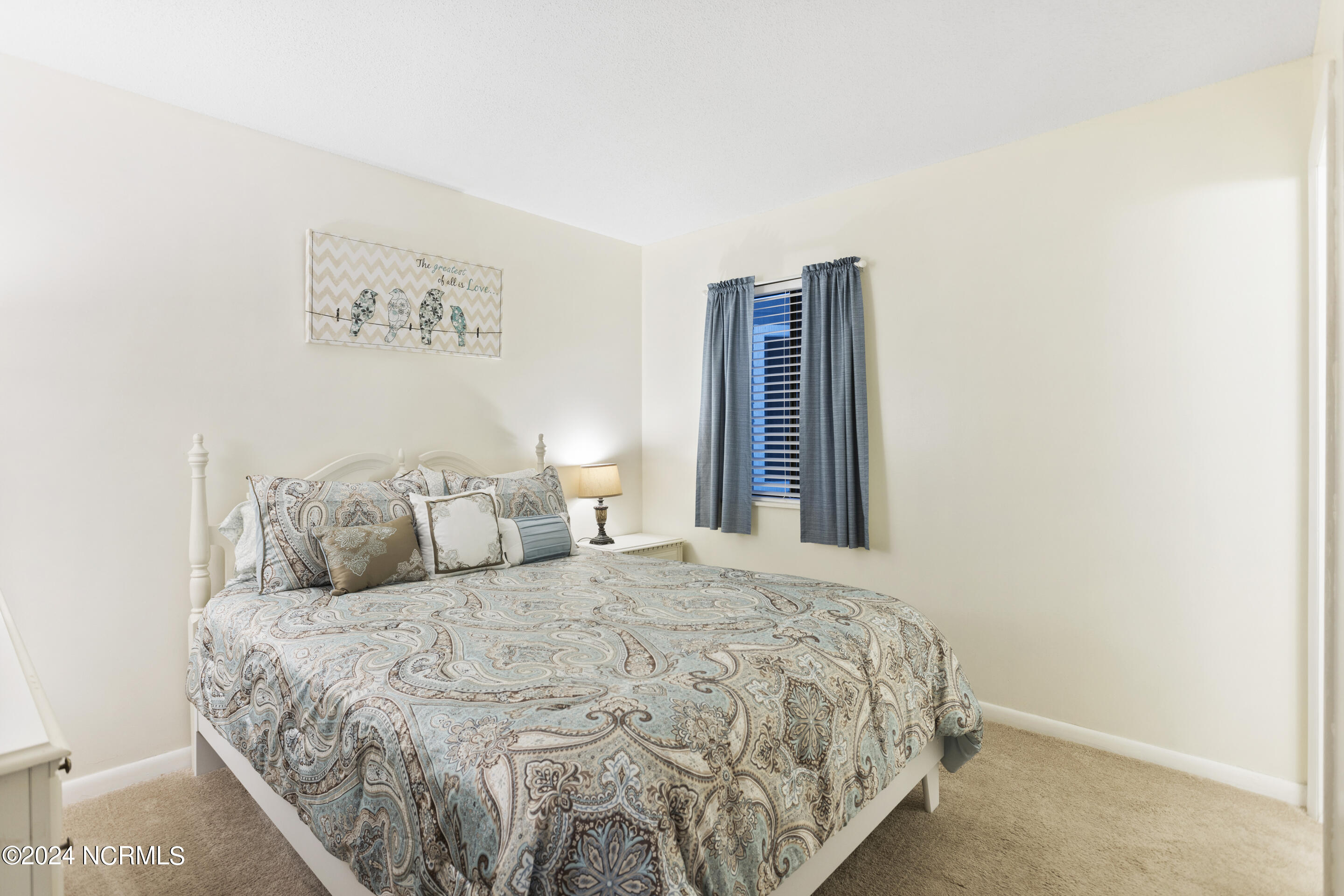 10170 Beach Drive 3107 Property Photo 15