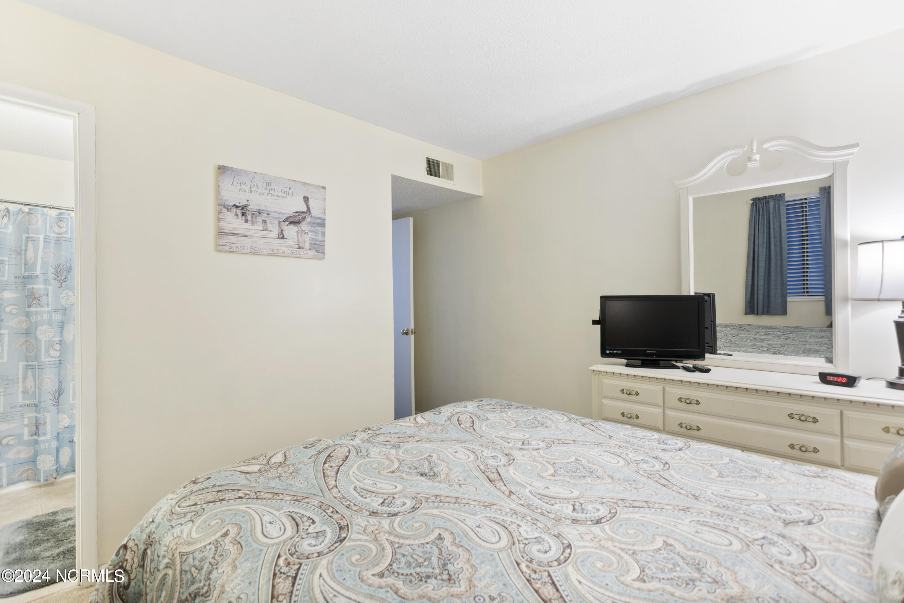 10170 Beach Drive 3107 Property Photo 16