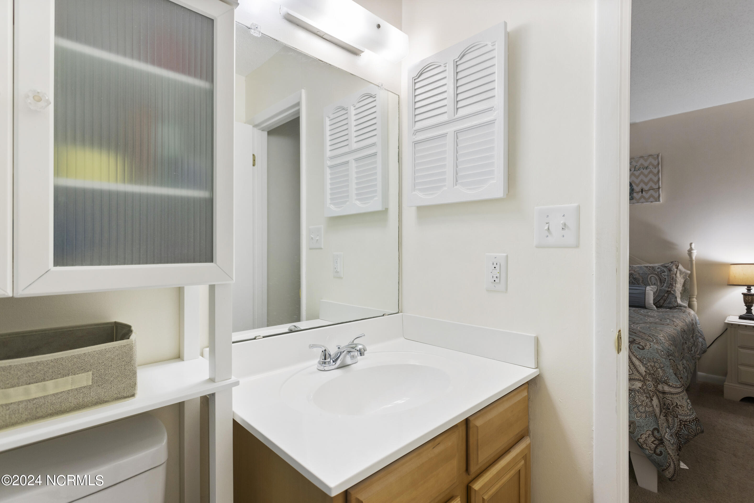 10170 Beach Drive 3107 Property Photo 17