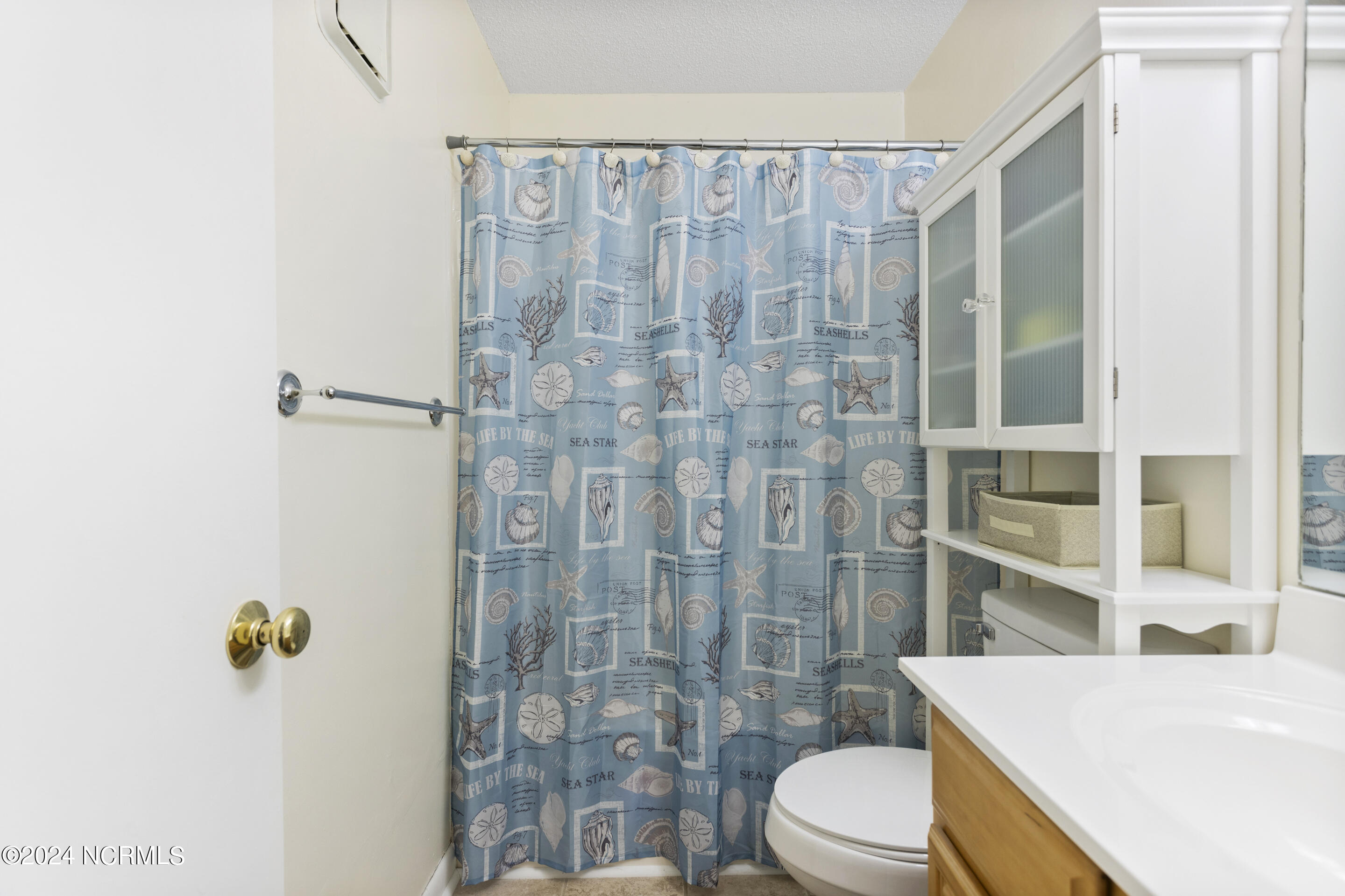 10170 Beach Drive 3107 Property Photo 18