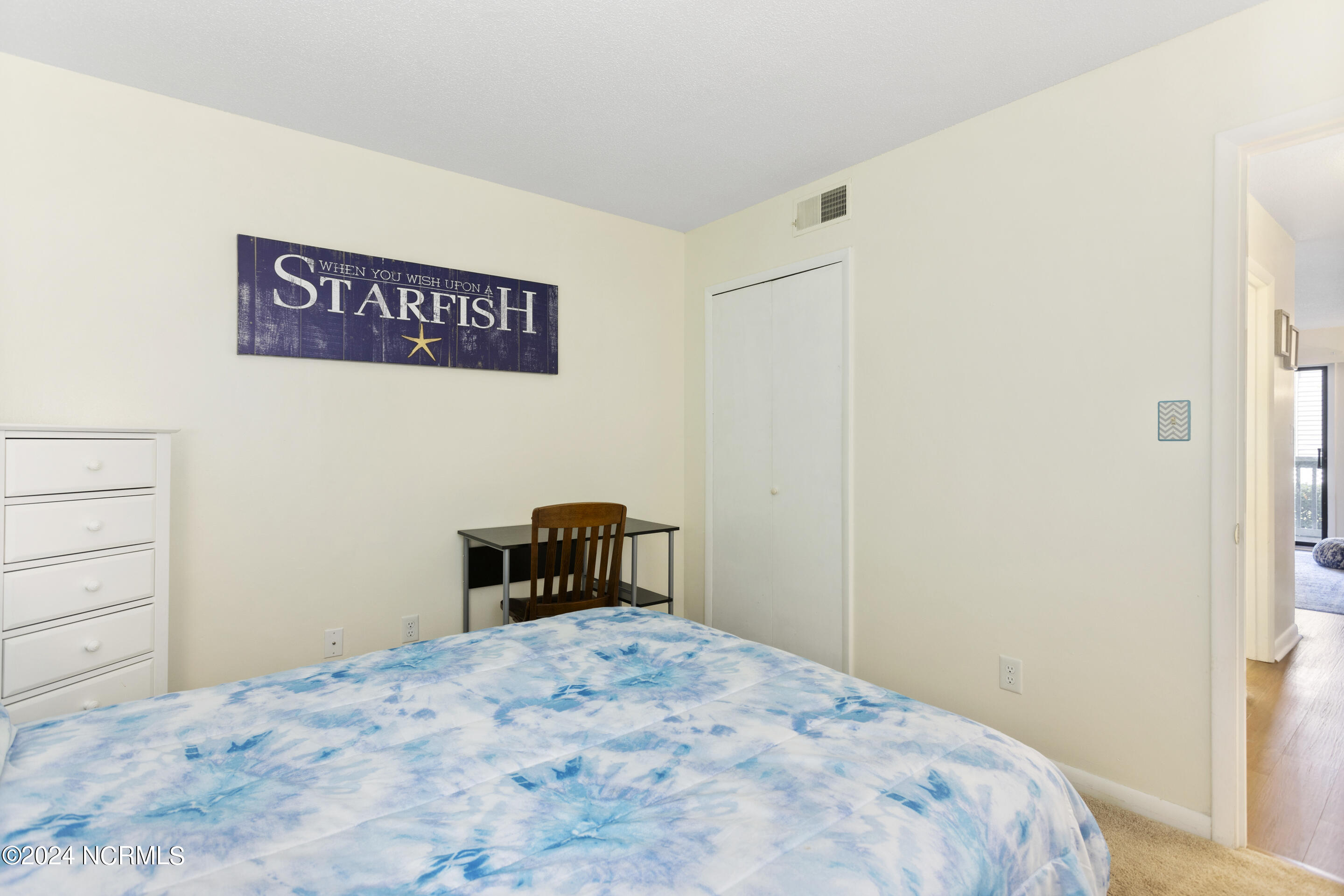 10170 Beach Drive 3107 Property Photo 20