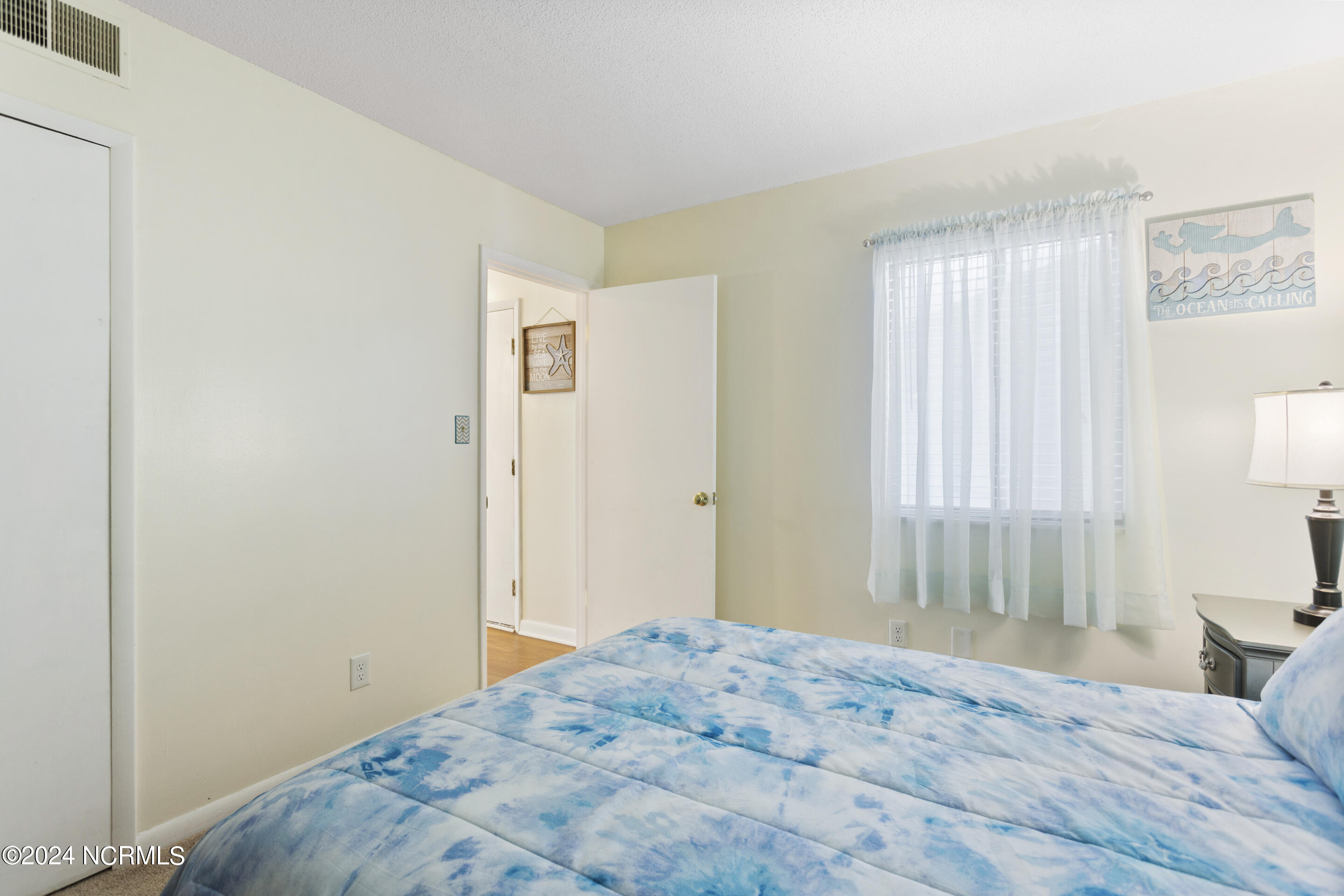 10170 Beach Drive 3107 Property Photo 21