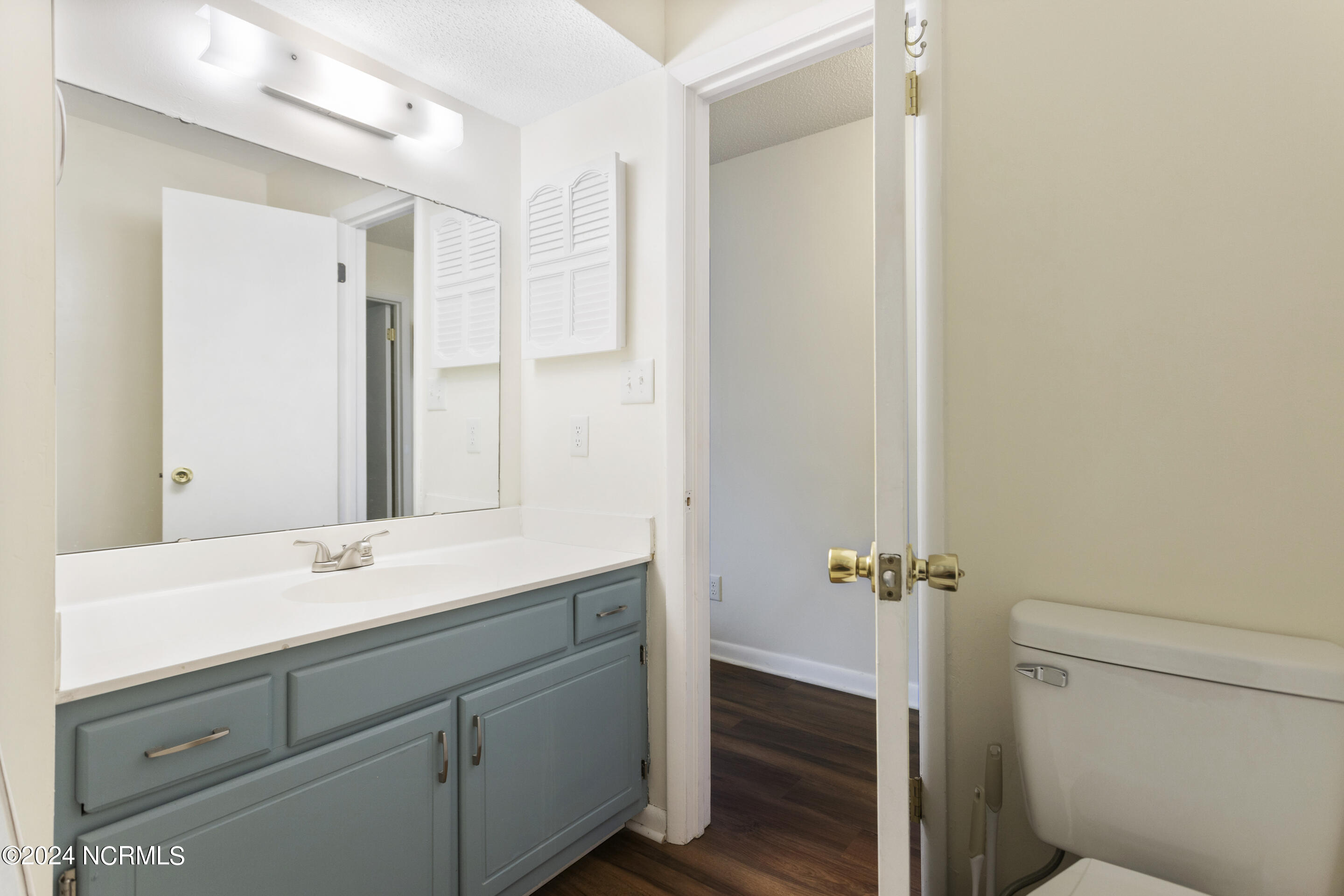 10170 Beach Drive 3107 Property Photo 22