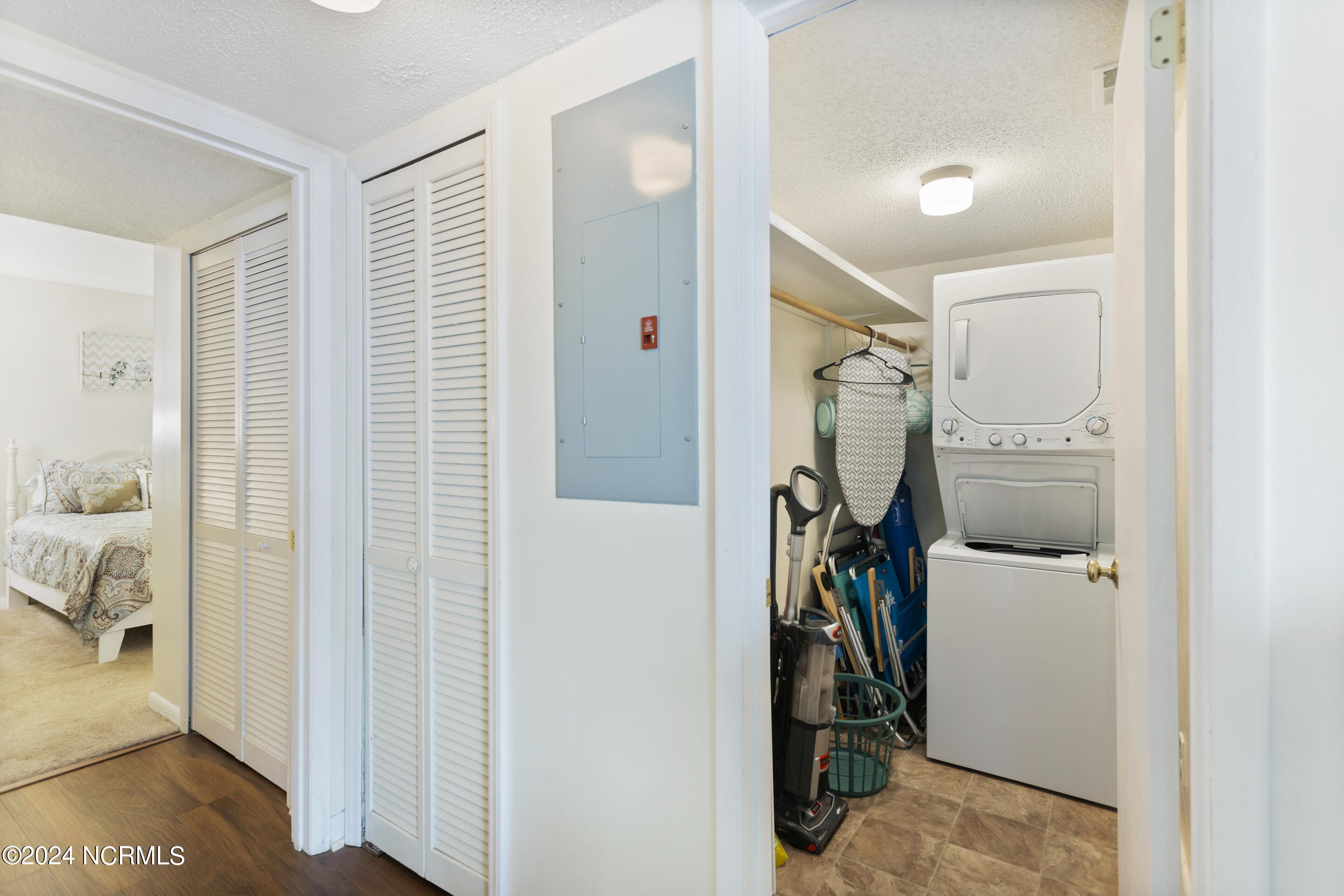 10170 Beach Drive 3107 Property Photo 23