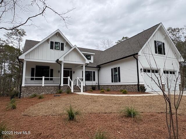 3308 Portside Drive Sw Property Photo 1
