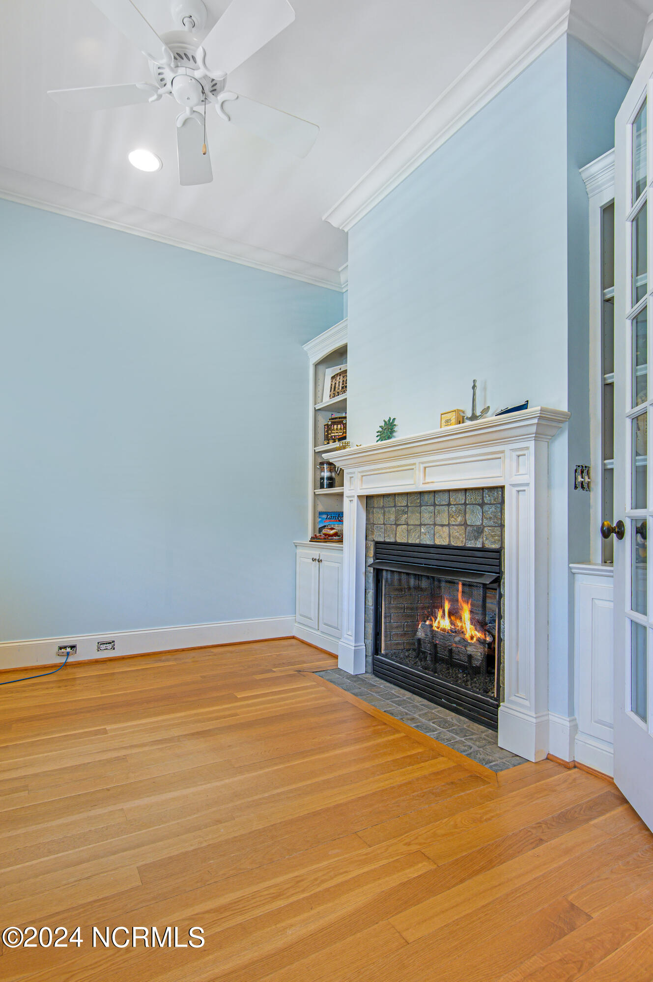 6213 Chalfont Circle Property Photo 7