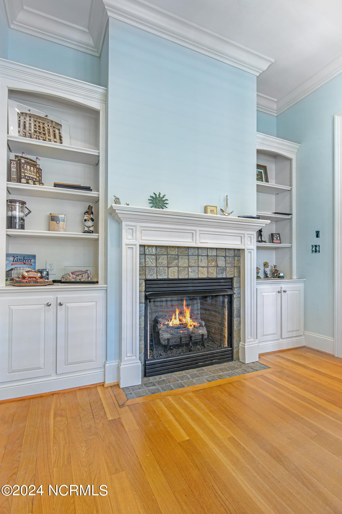 6213 Chalfont Circle Property Photo 8