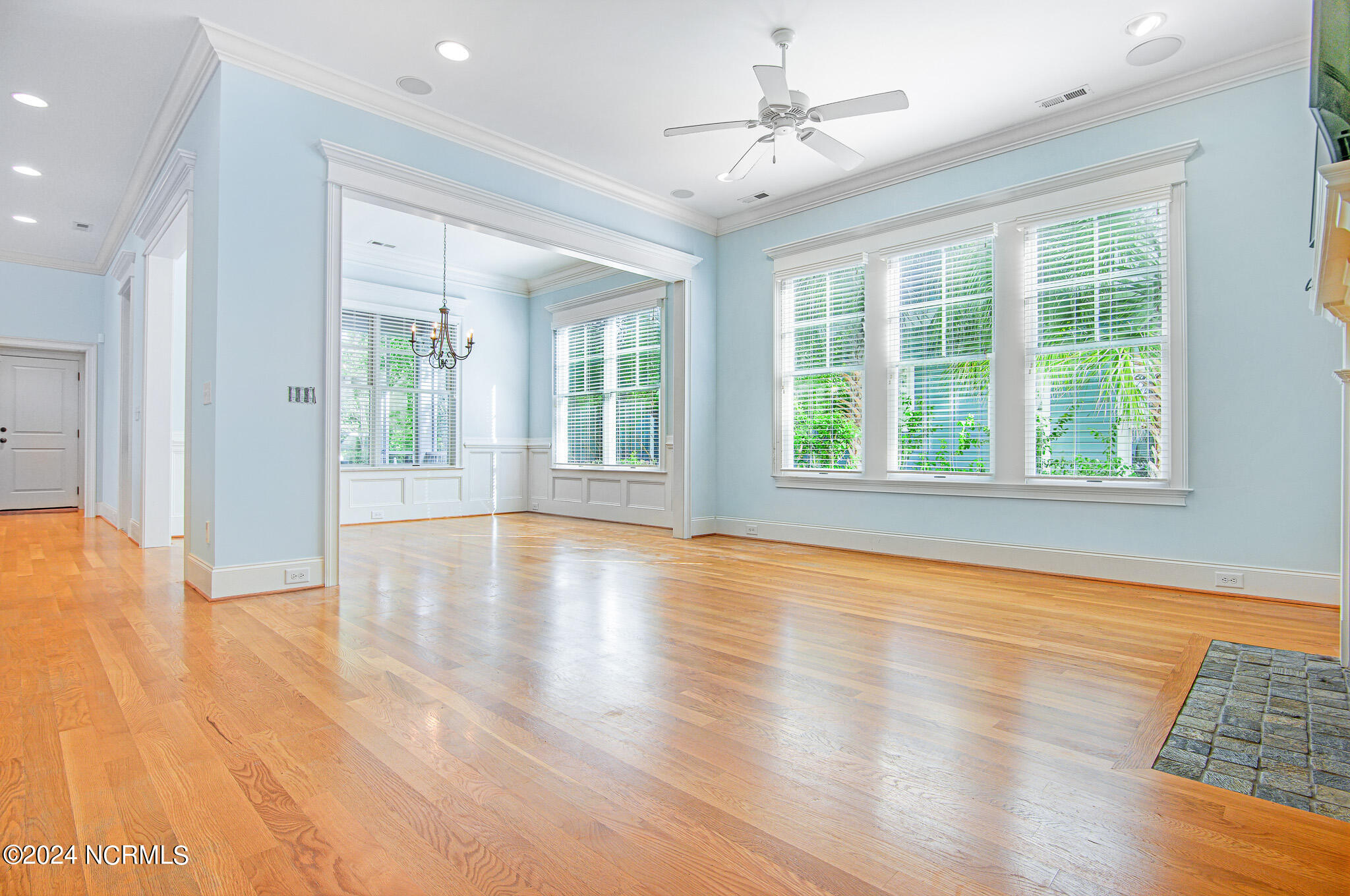 6213 Chalfont Circle Property Photo 10