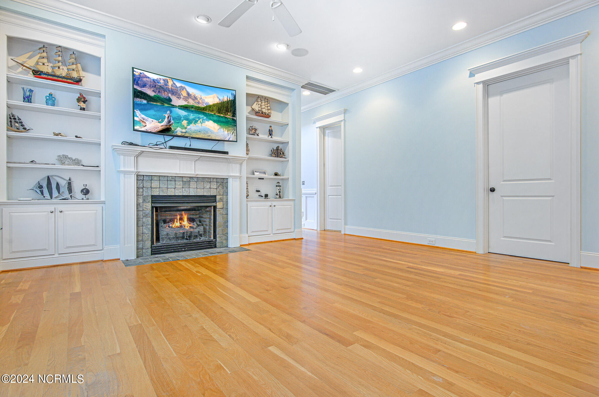 6213 Chalfont Circle Property Photo 16