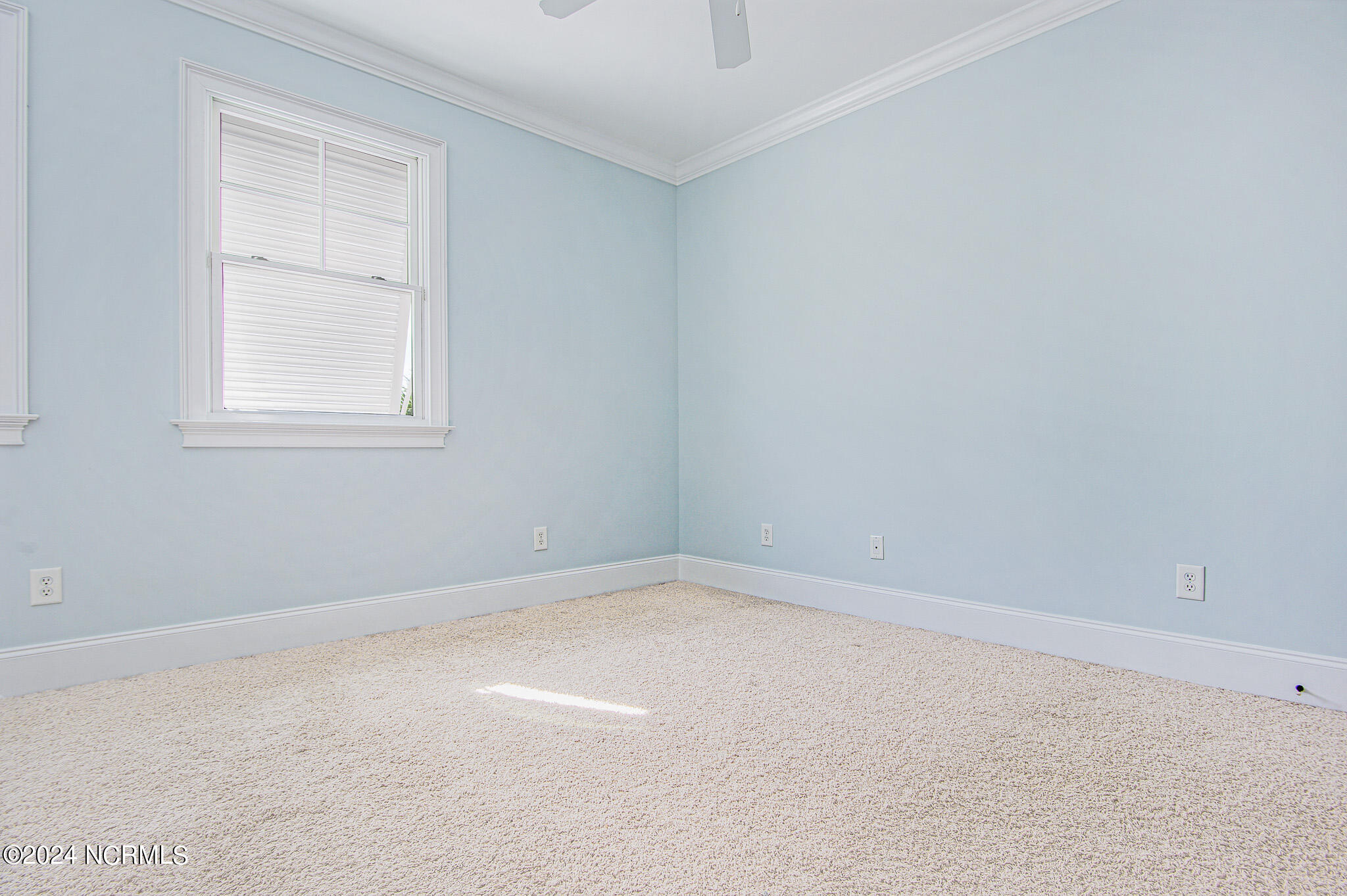 6213 Chalfont Circle Property Photo 23