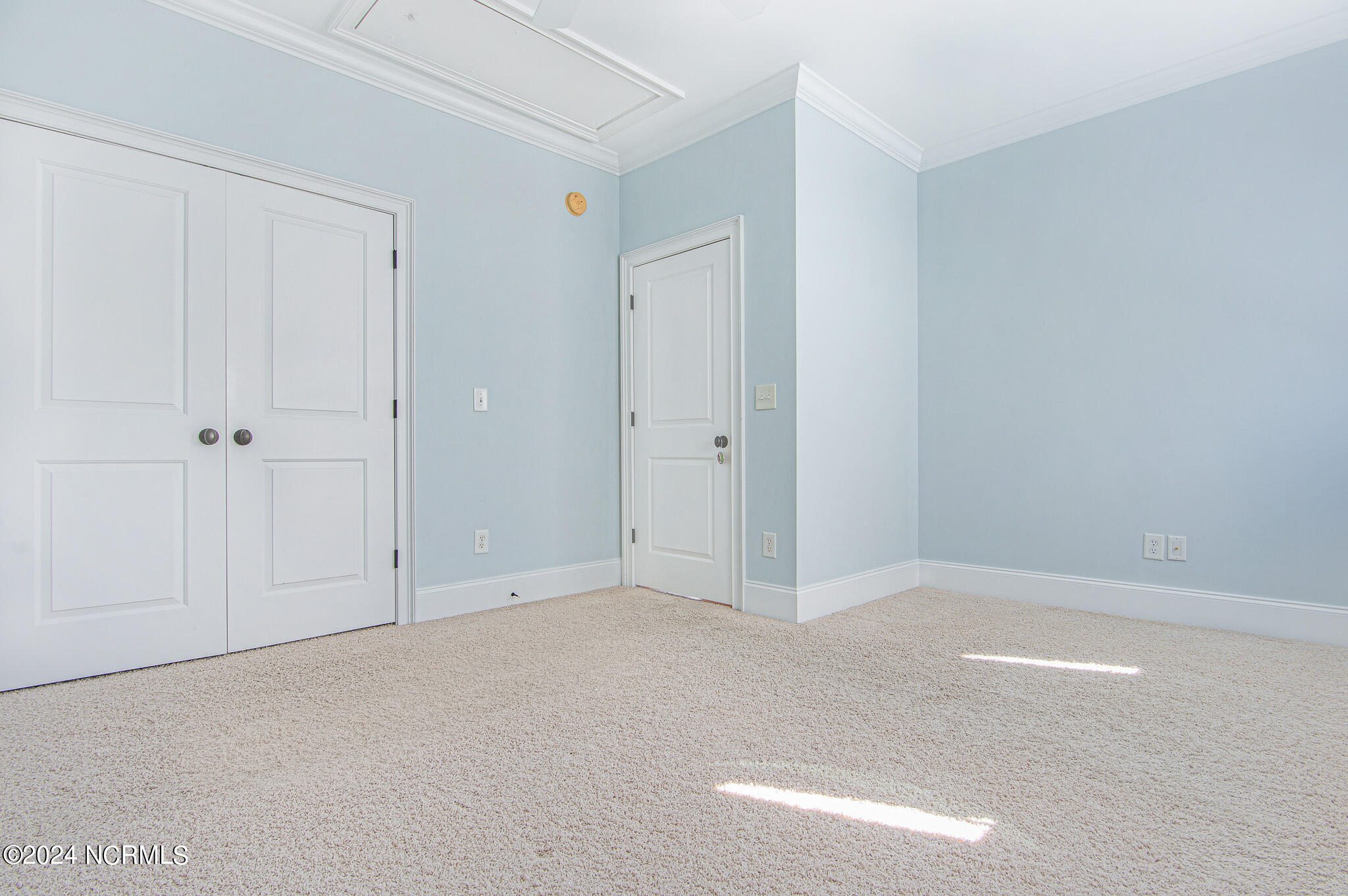 6213 Chalfont Circle Property Photo 25