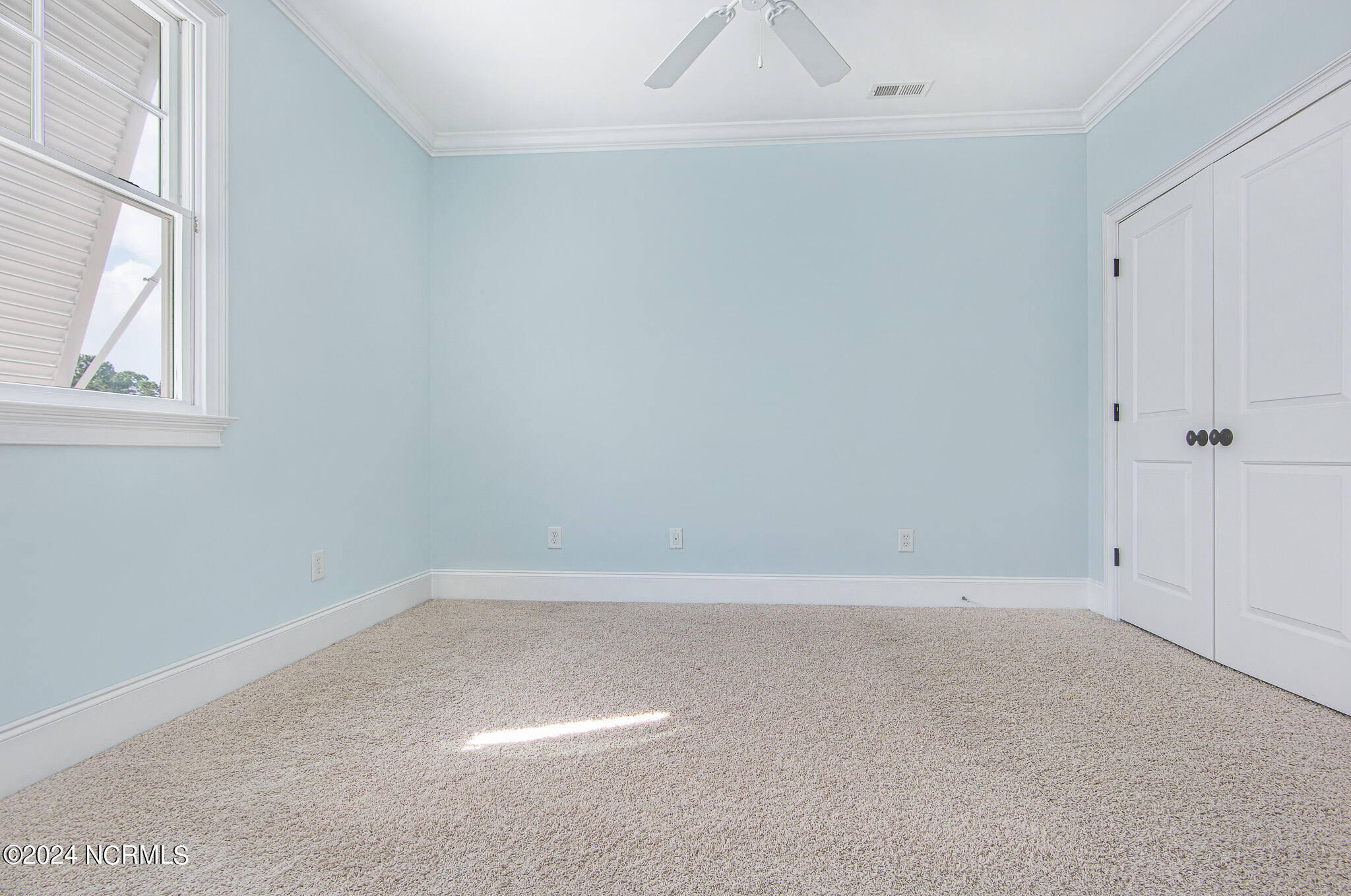 6213 Chalfont Circle Property Photo 26