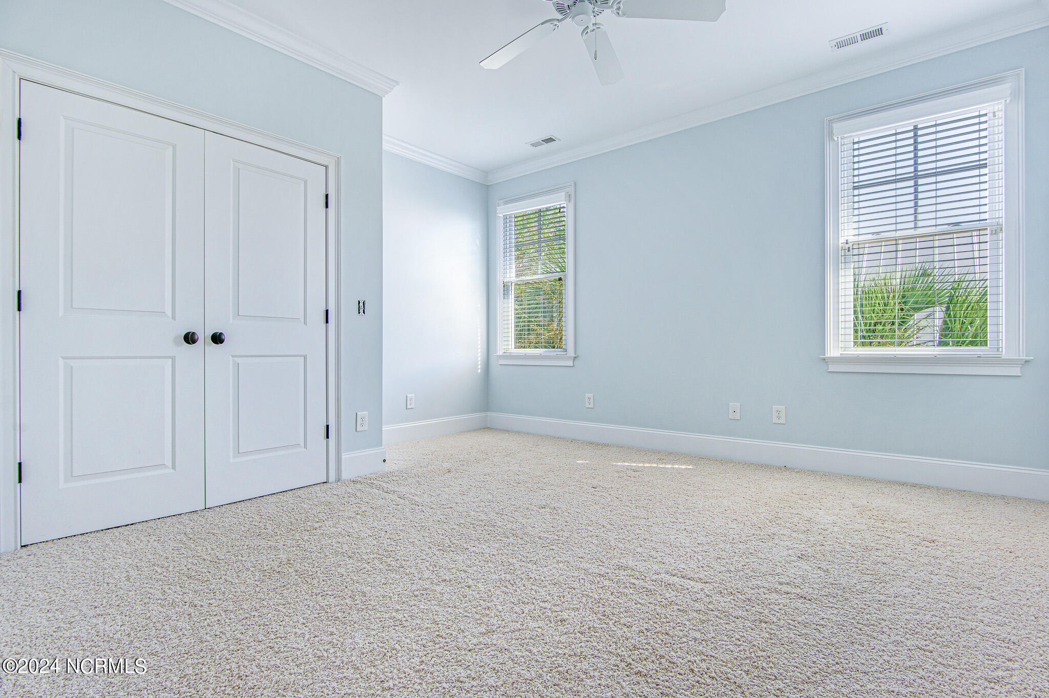 6213 Chalfont Circle Property Photo 28