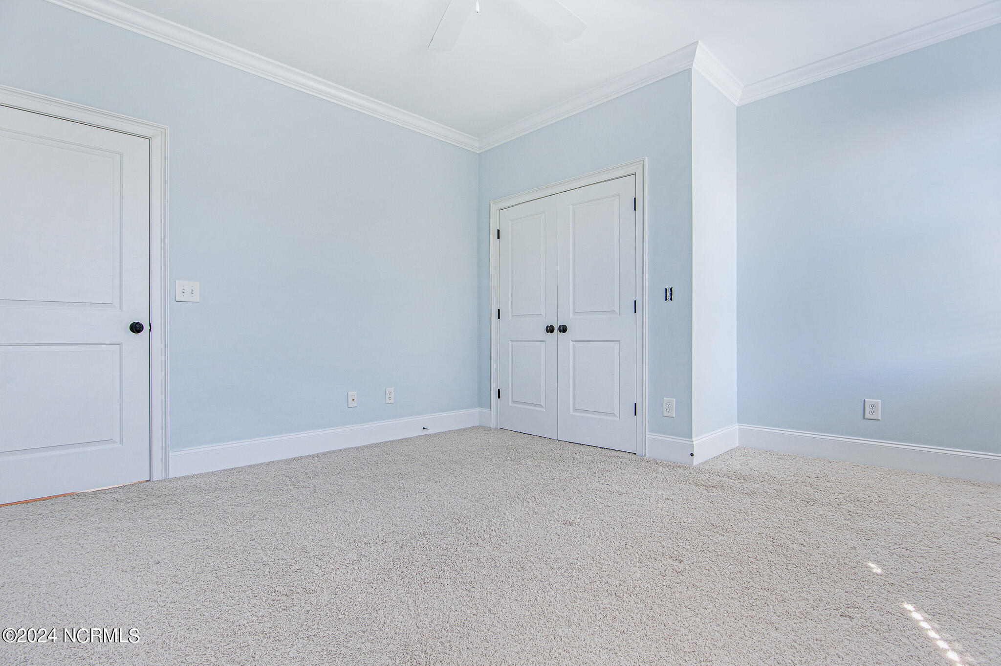 6213 Chalfont Circle Property Photo 29