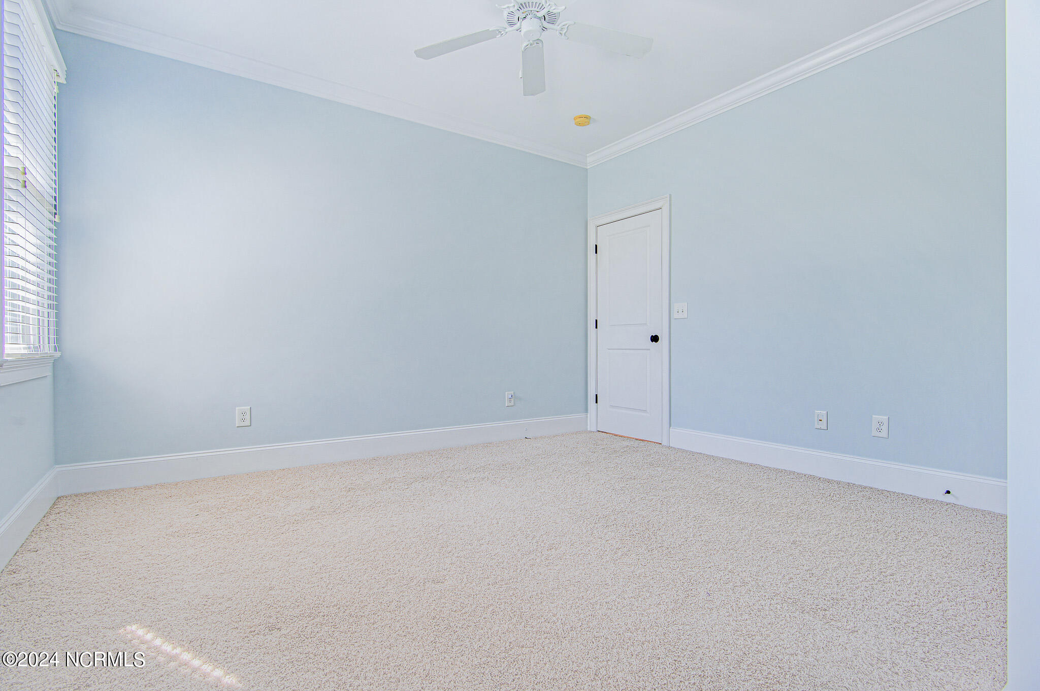 6213 Chalfont Circle Property Photo 30