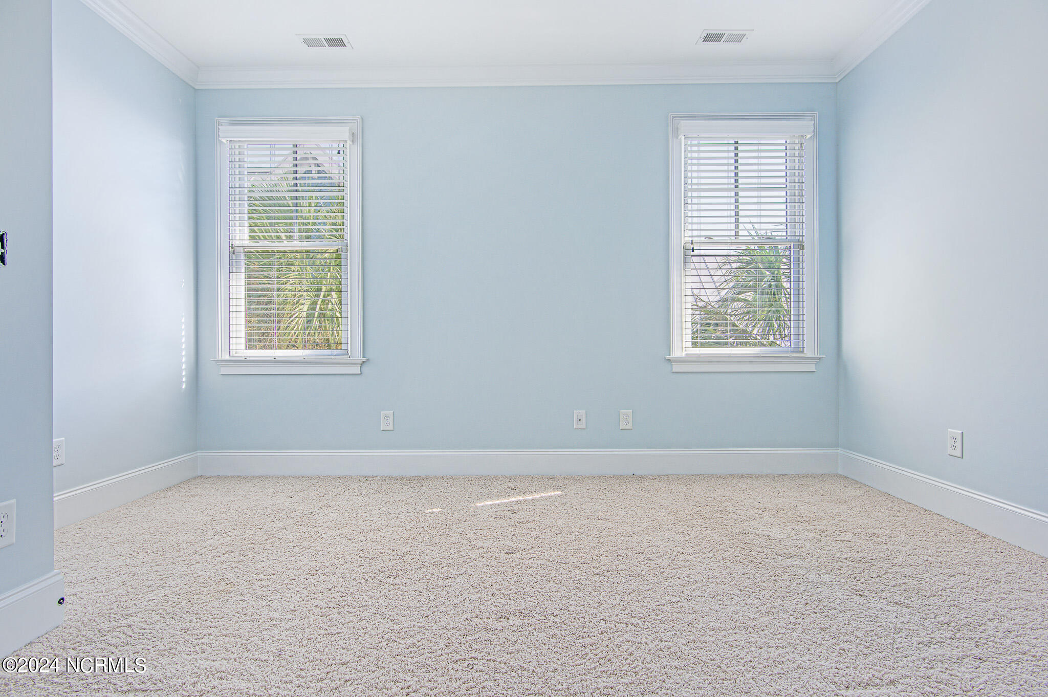 6213 Chalfont Circle Property Photo 31